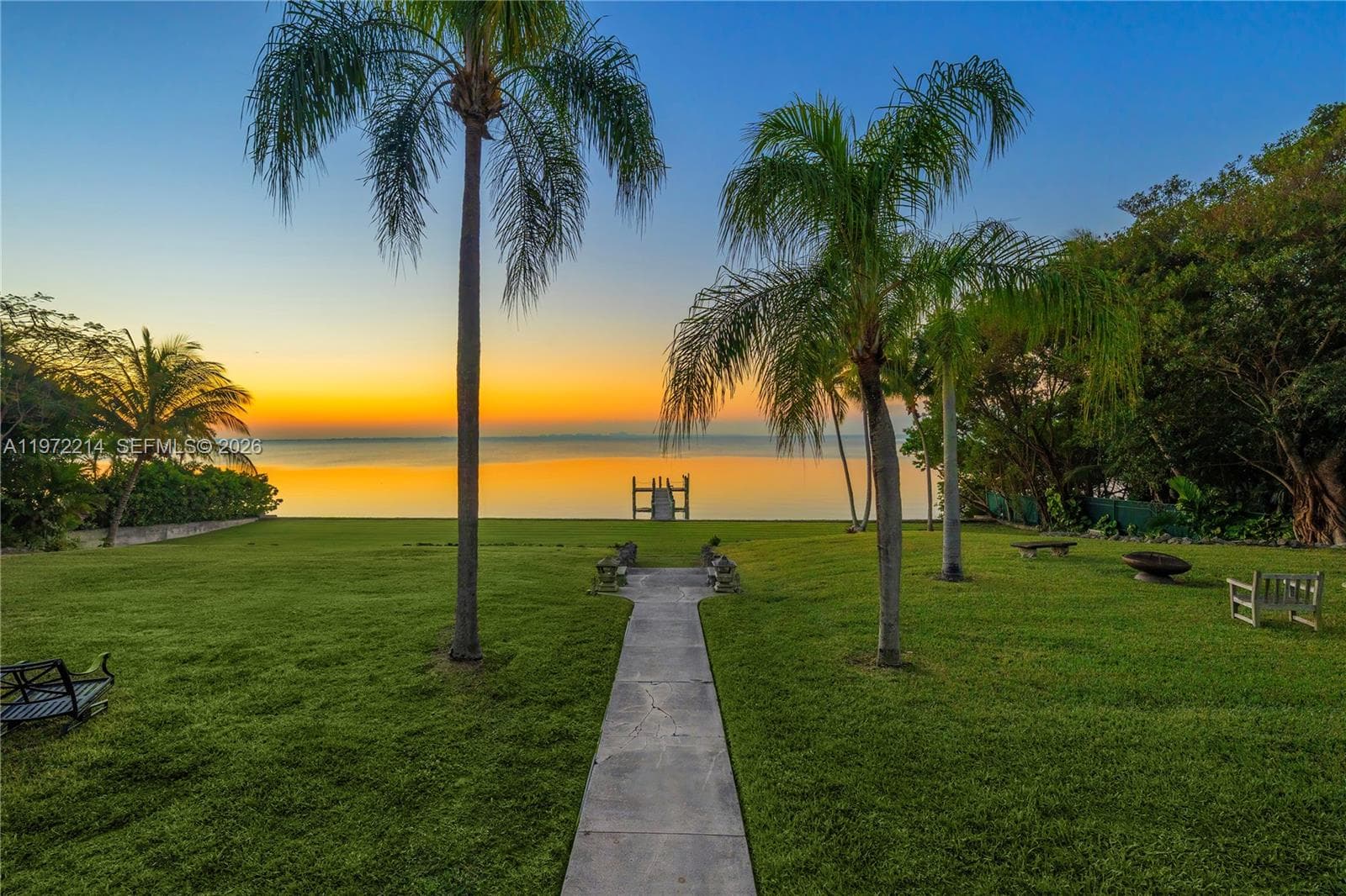 3149 Brickell Ave, Miami FL 33129 — 28