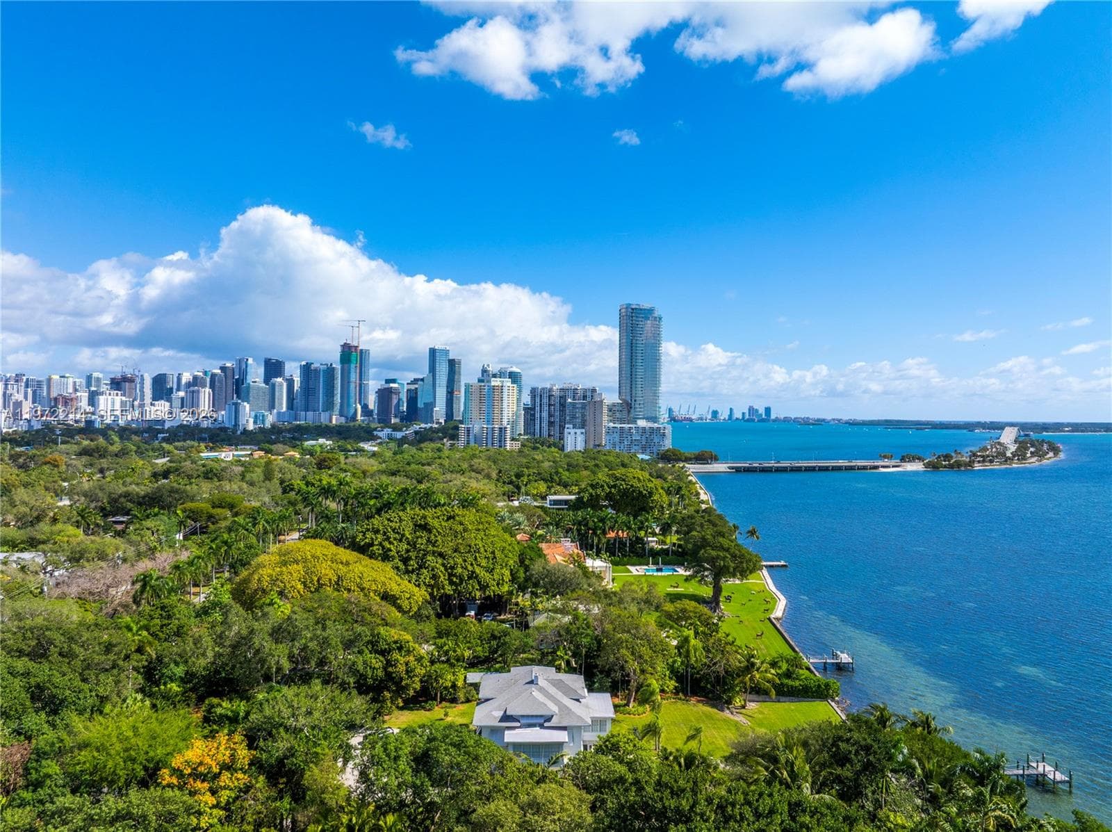 3149 Brickell Ave, Miami FL 33129 — 11