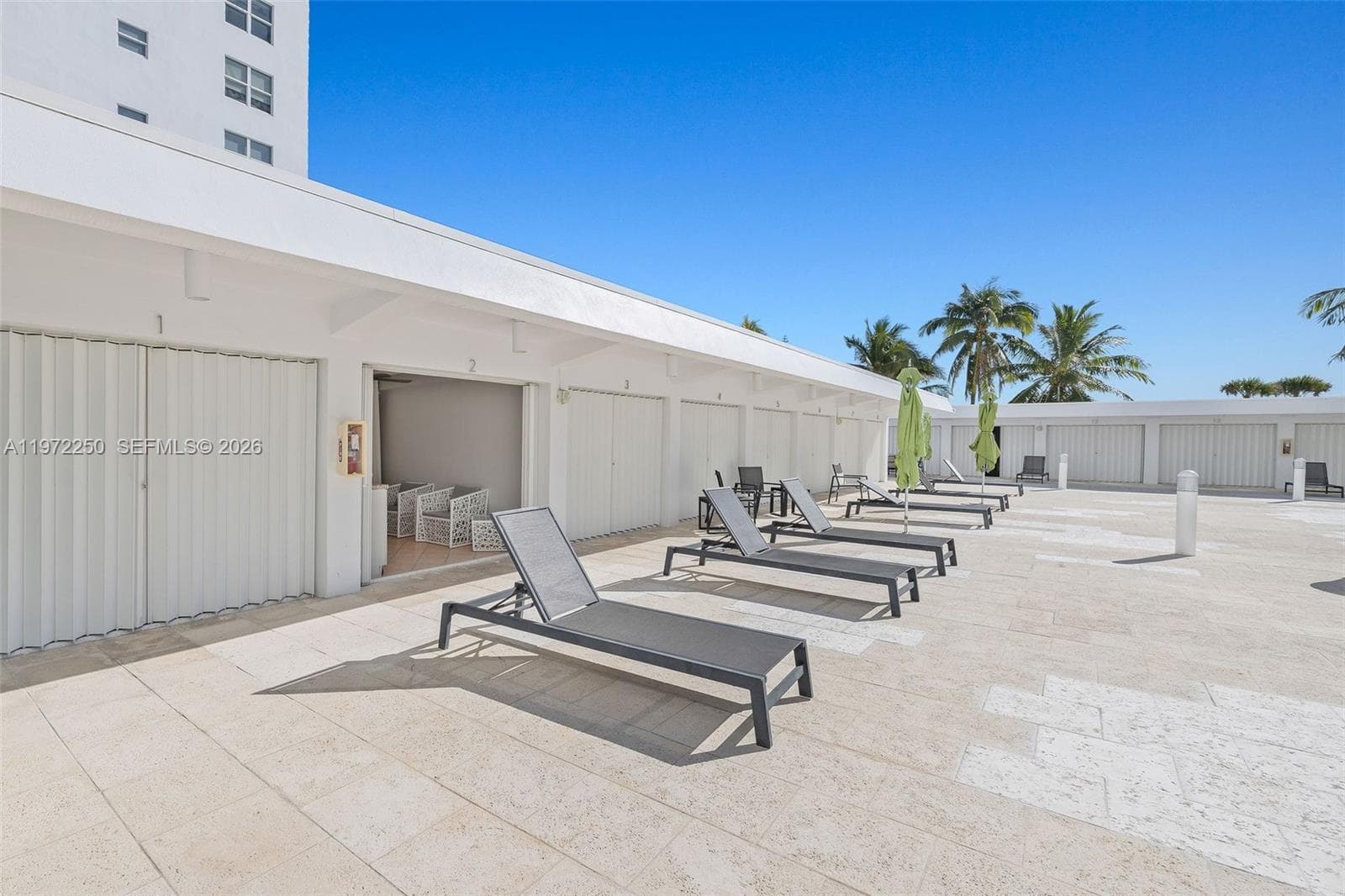 4925 Collins Ave, Miami Beach FL 33140 — 2