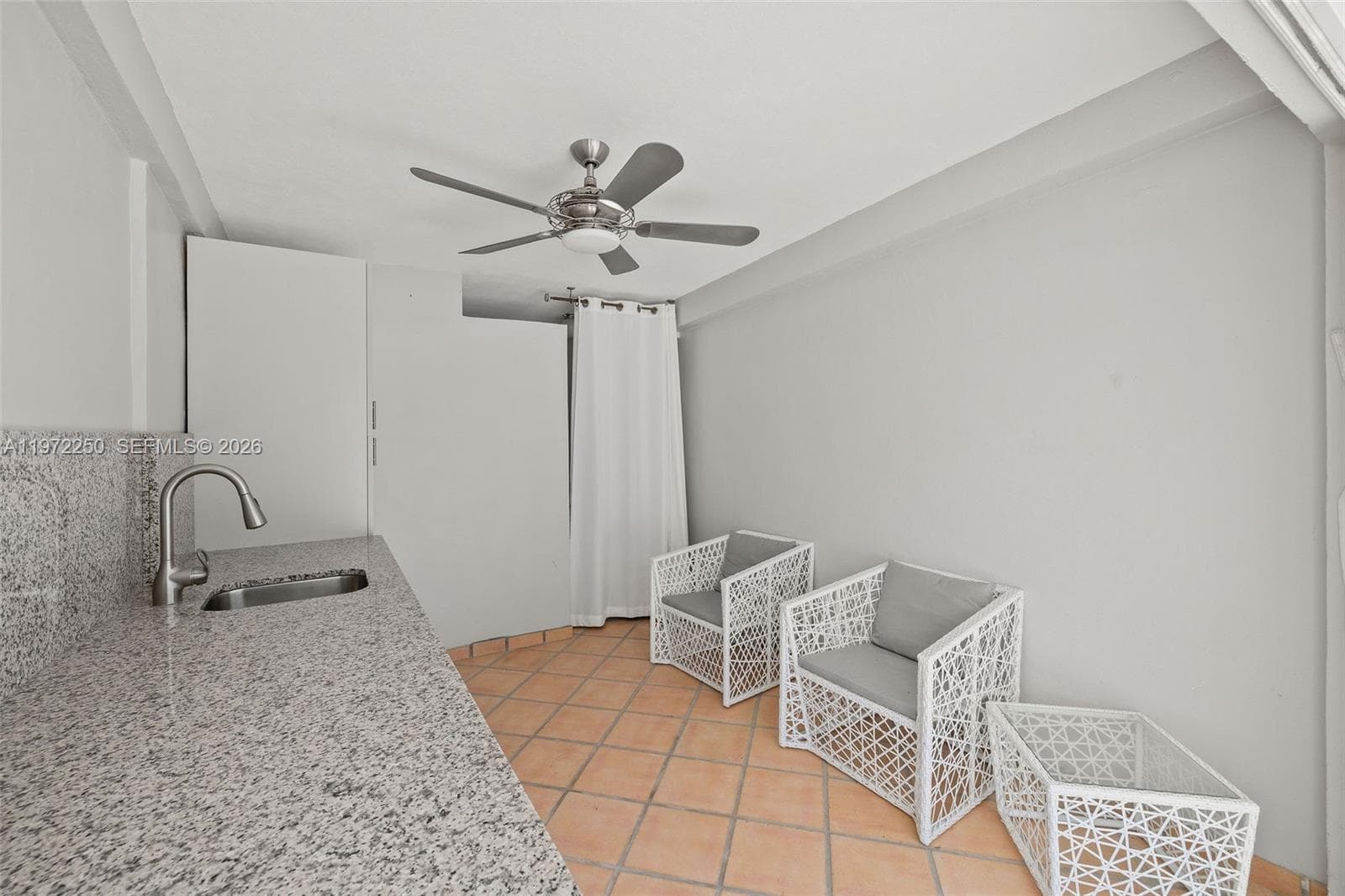 4925 Collins Ave, Miami Beach FL 33140 — 6