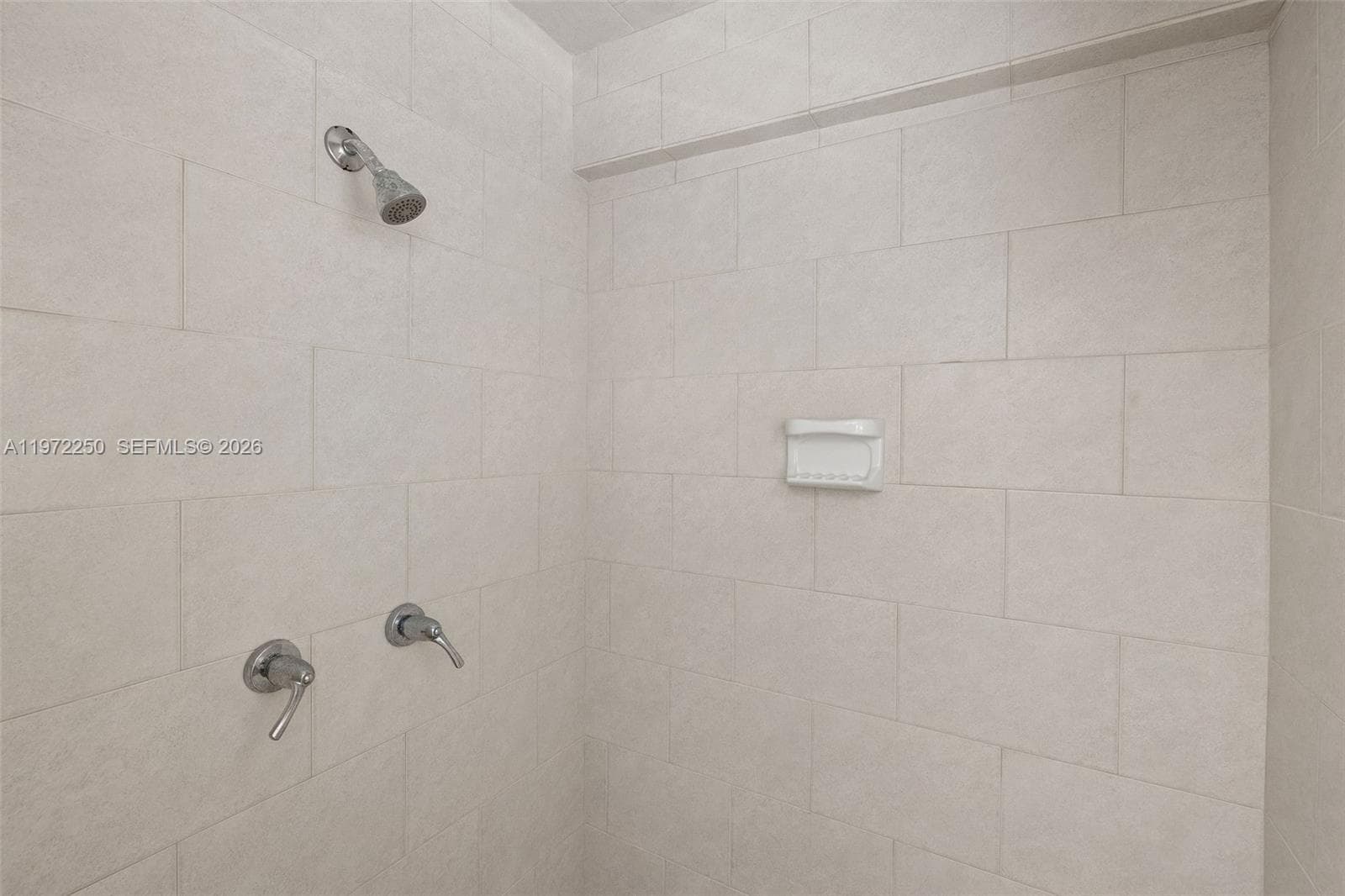 4925 Collins Ave, Miami Beach FL 33140 — 7