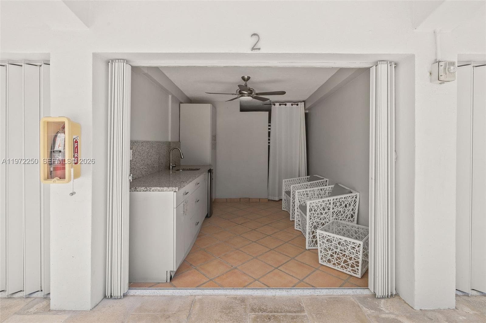 4925 Collins Ave, Miami Beach FL 33140 — 3