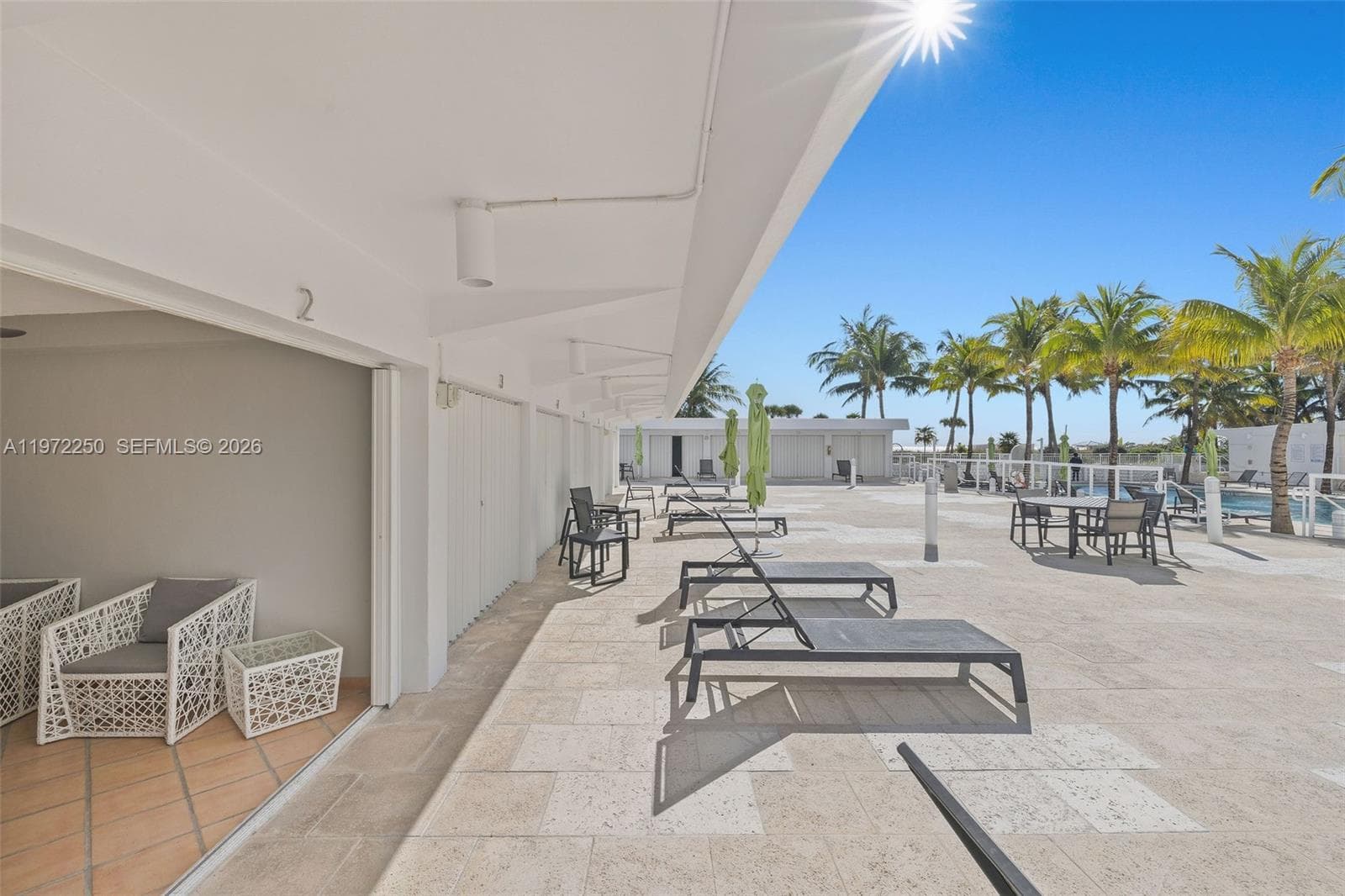 4925 Collins Ave, Miami Beach FL 33140 — 10