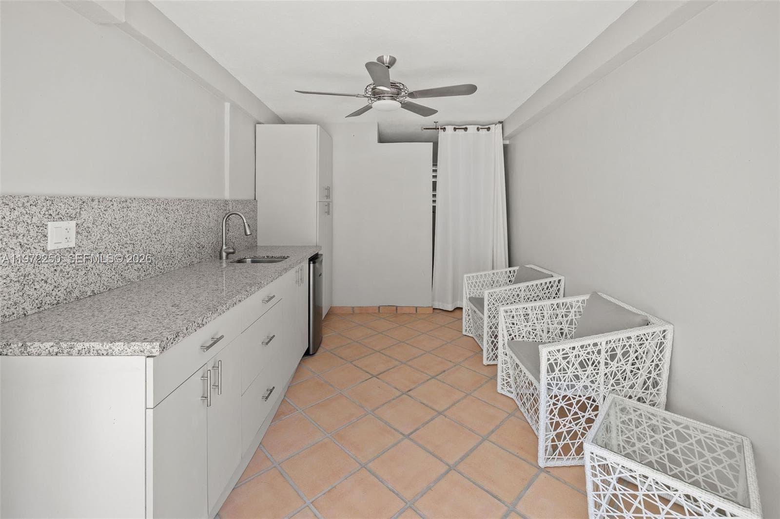 4925 Collins Ave, Miami Beach FL 33140 — 4