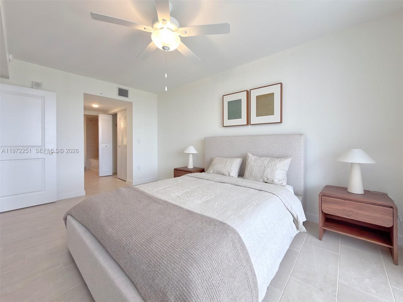 11239 NW 4th Ter # 230, Sweetwater FL 33172 — 17