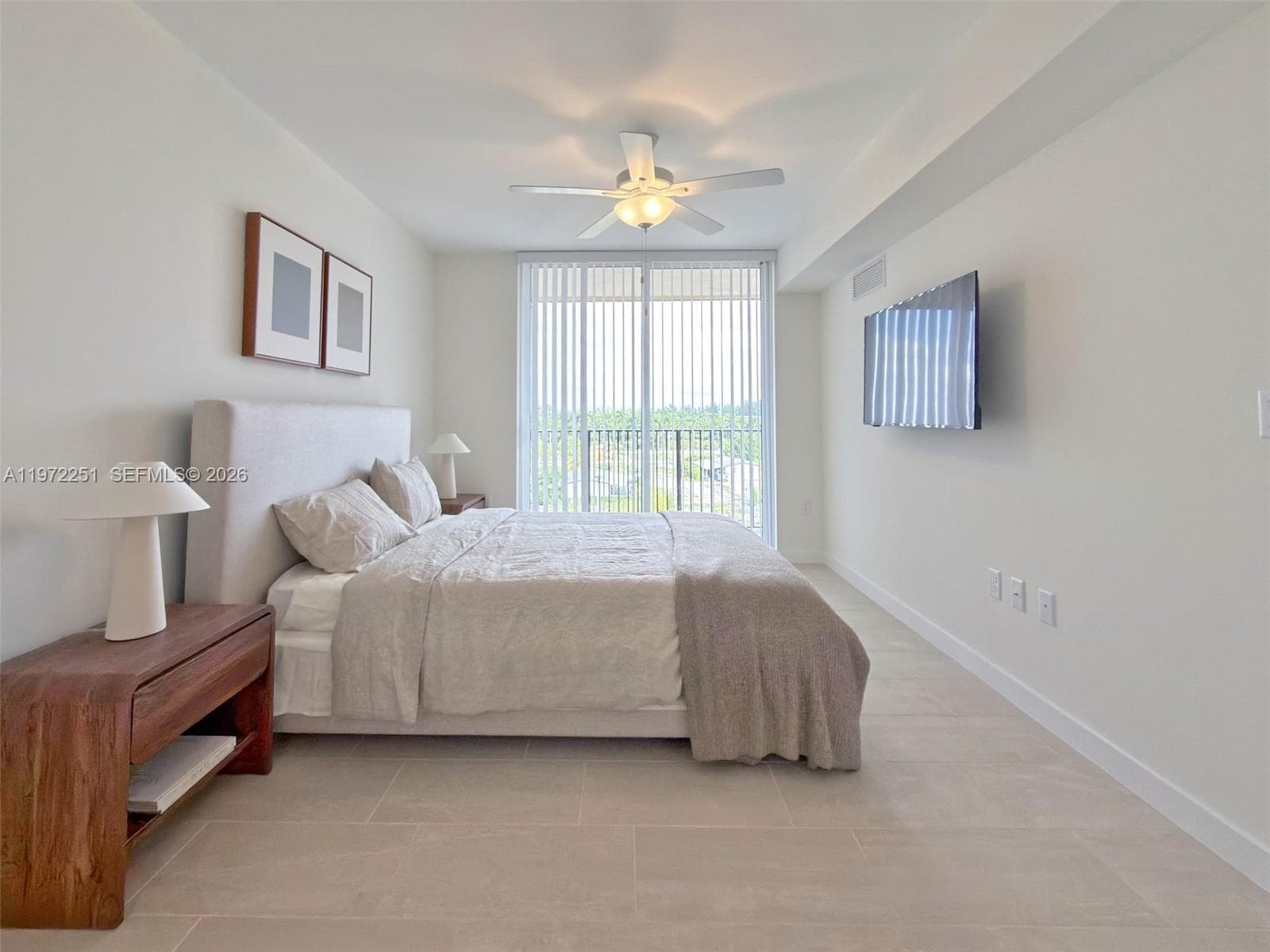 11239 NW 4th Ter # 230, Sweetwater FL 33172 — 16