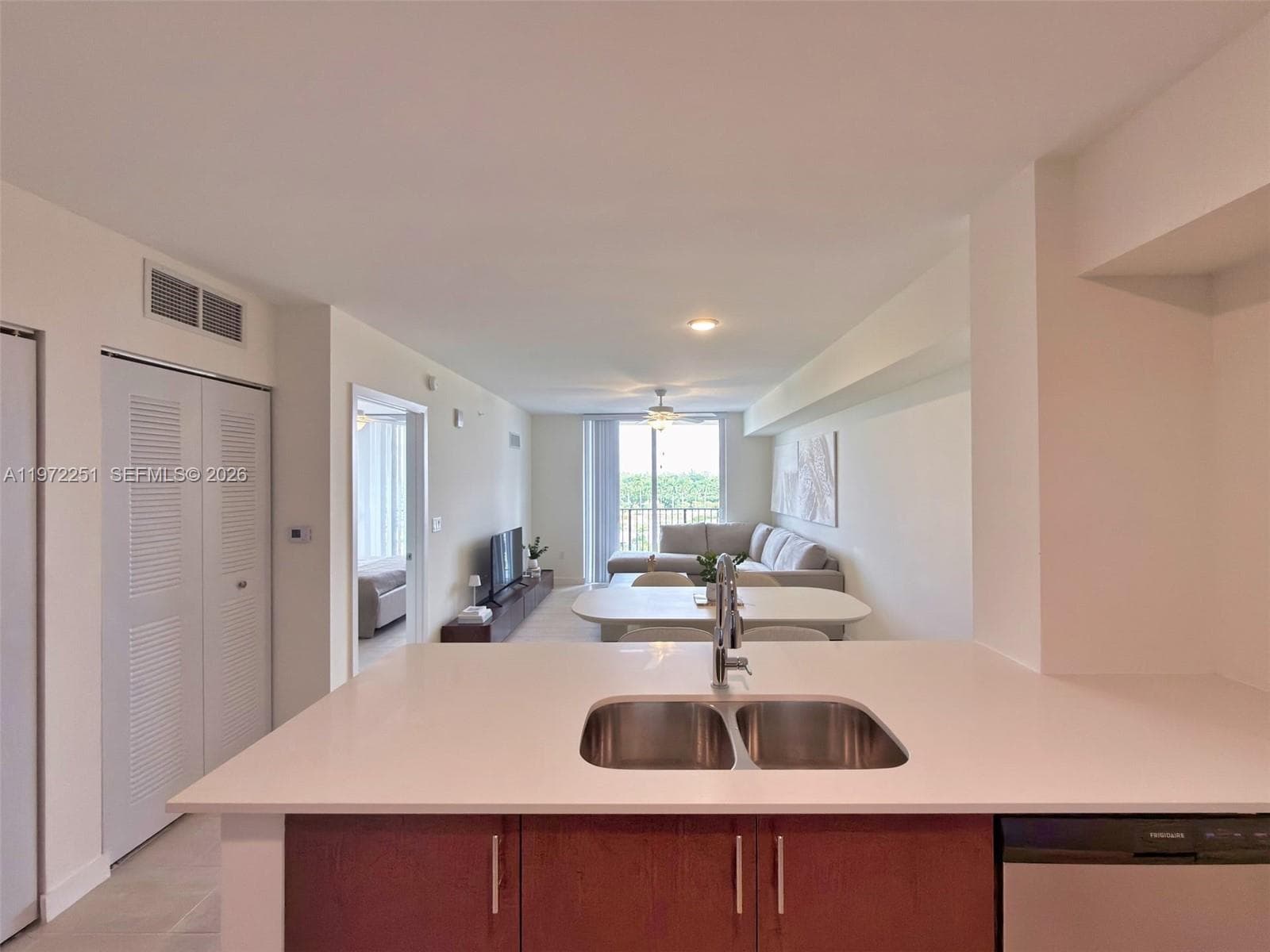 11239 NW 4th Ter # 230, Sweetwater FL 33172 — 12
