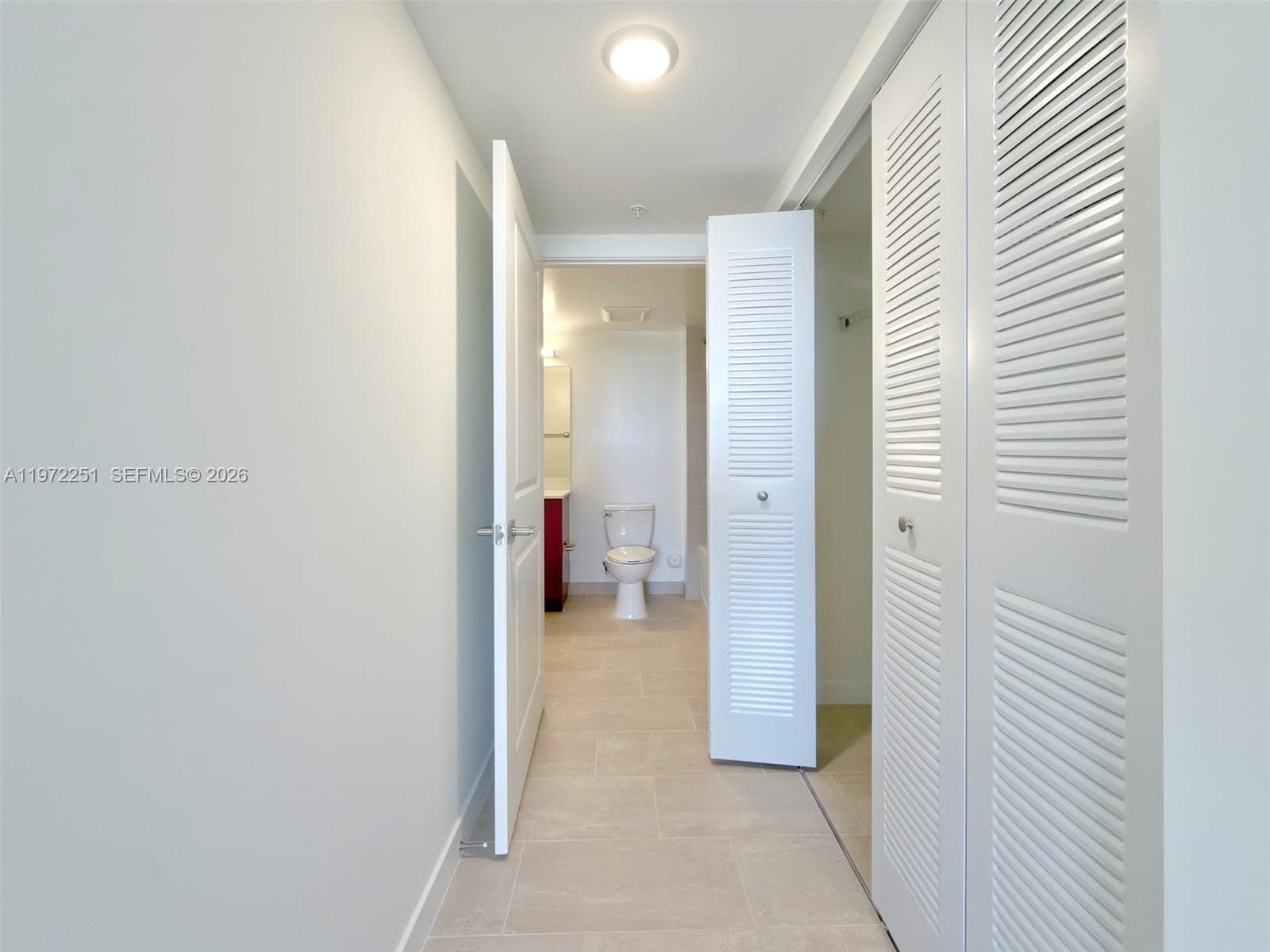 11239 NW 4th Ter # 230, Sweetwater FL 33172 — 20