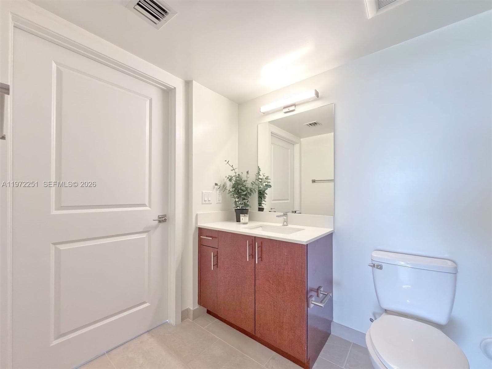 11239 NW 4th Ter # 230, Sweetwater FL 33172 — 15