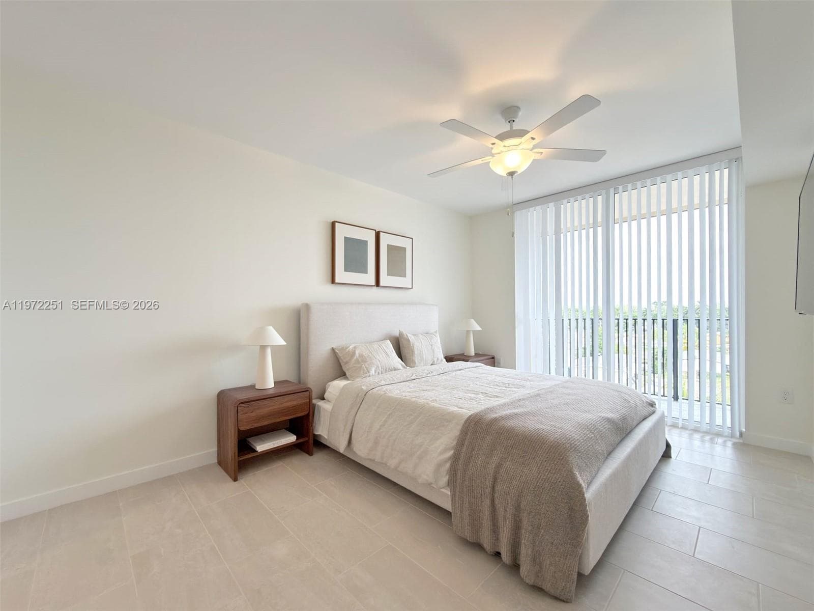 11239 NW 4th Ter # 230, Sweetwater FL 33172 — 19