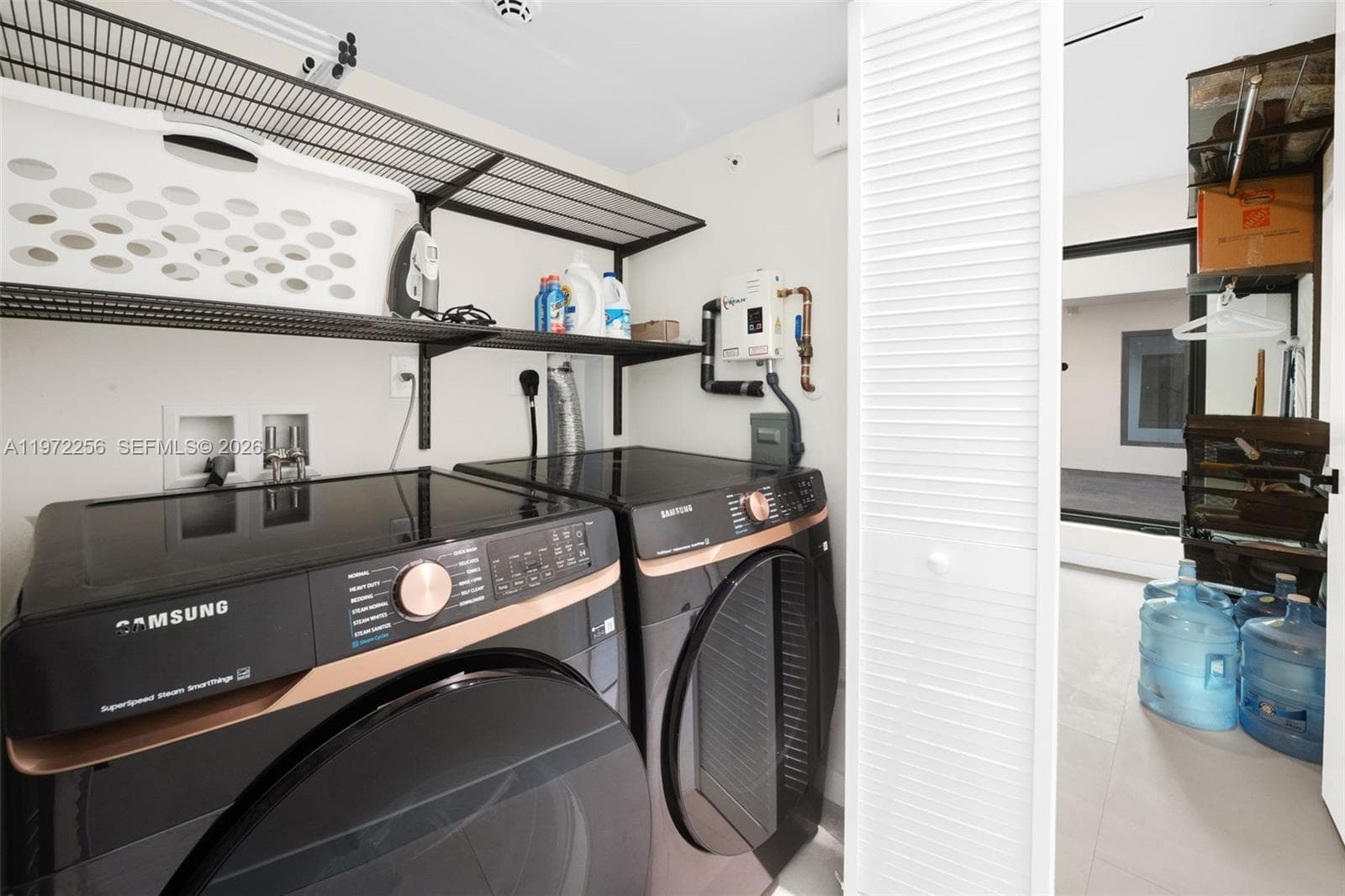 2688 SW 25th Ave. # 1, Miami FL 33133 — 23
