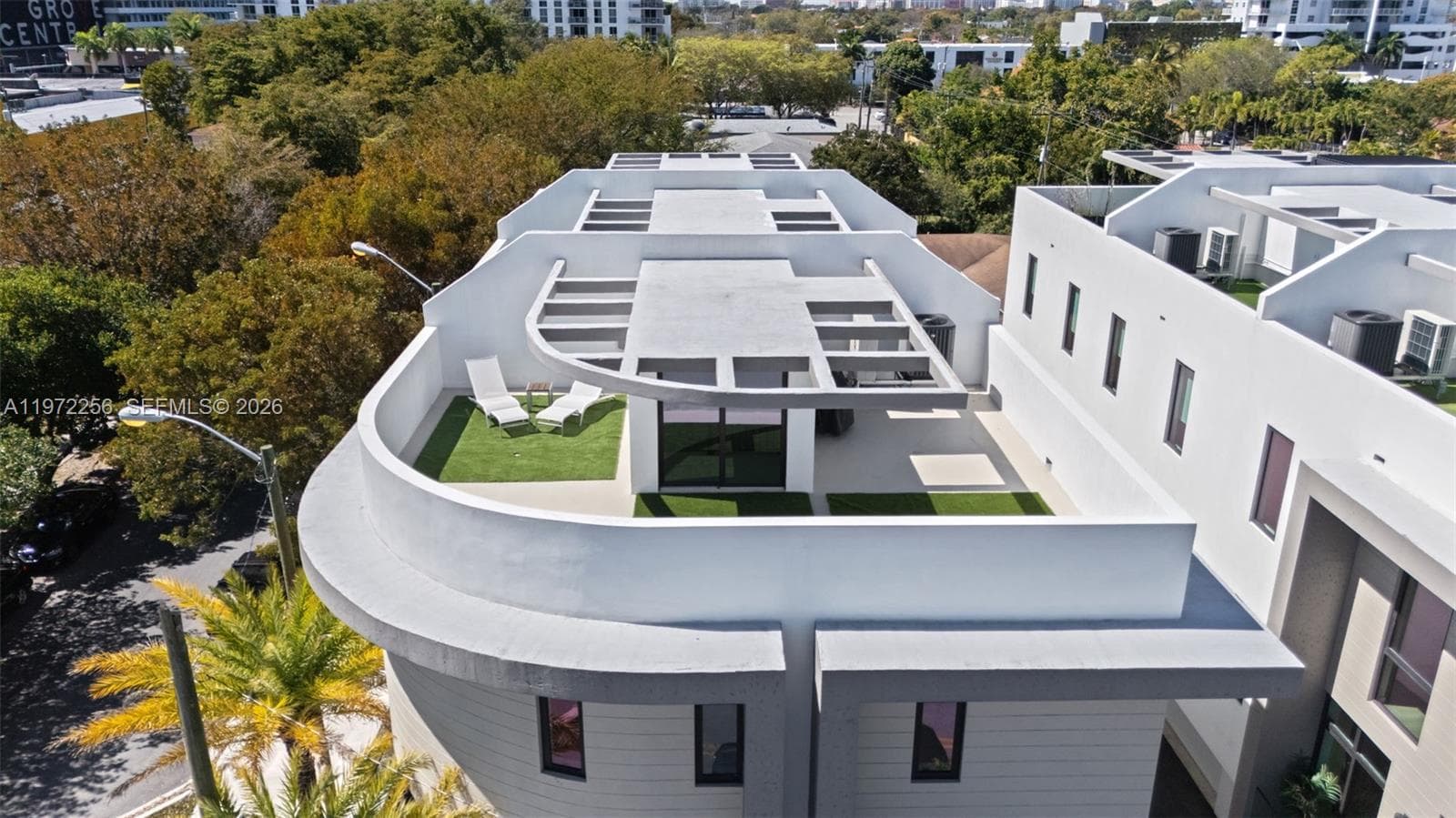 2688 SW 25th Ave. # 1, Miami FL 33133 — 27