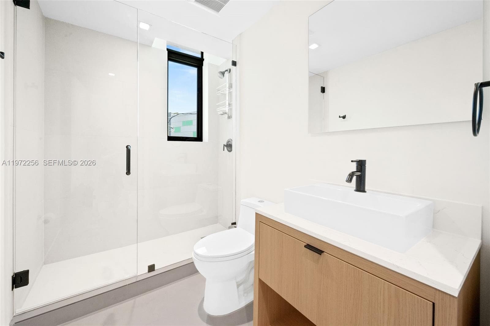 2688 SW 25th Ave. # 1, Miami FL 33133 — 16