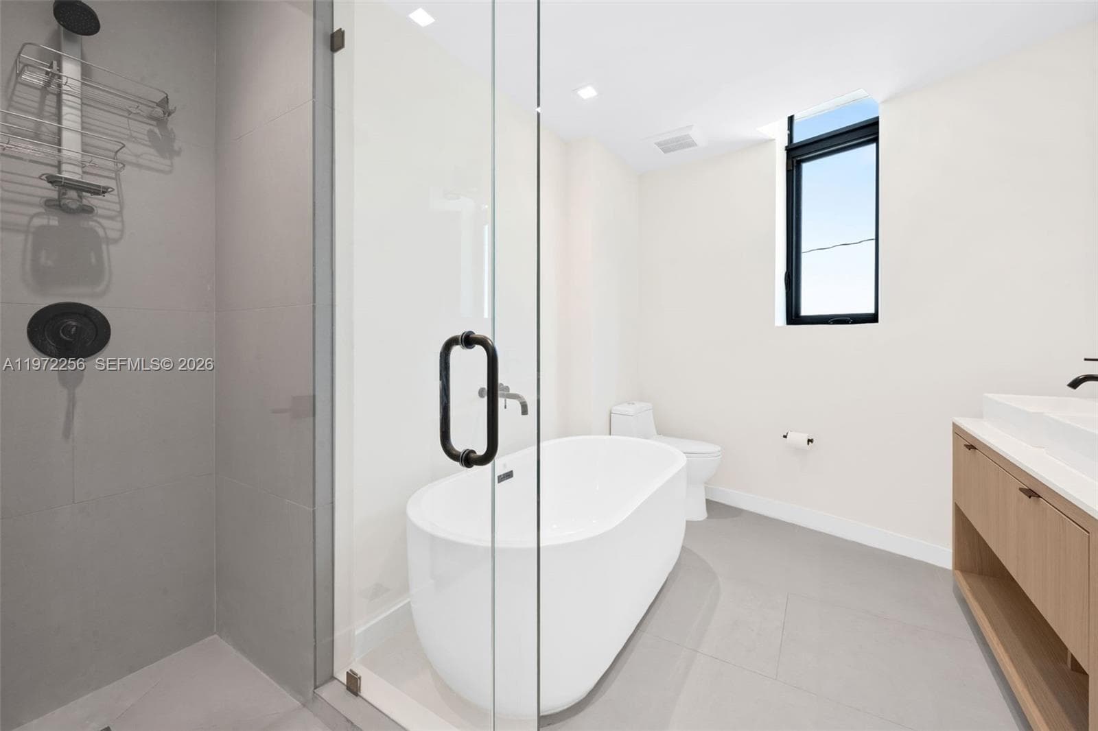 2688 SW 25th Ave. # 1, Miami FL 33133 — 12