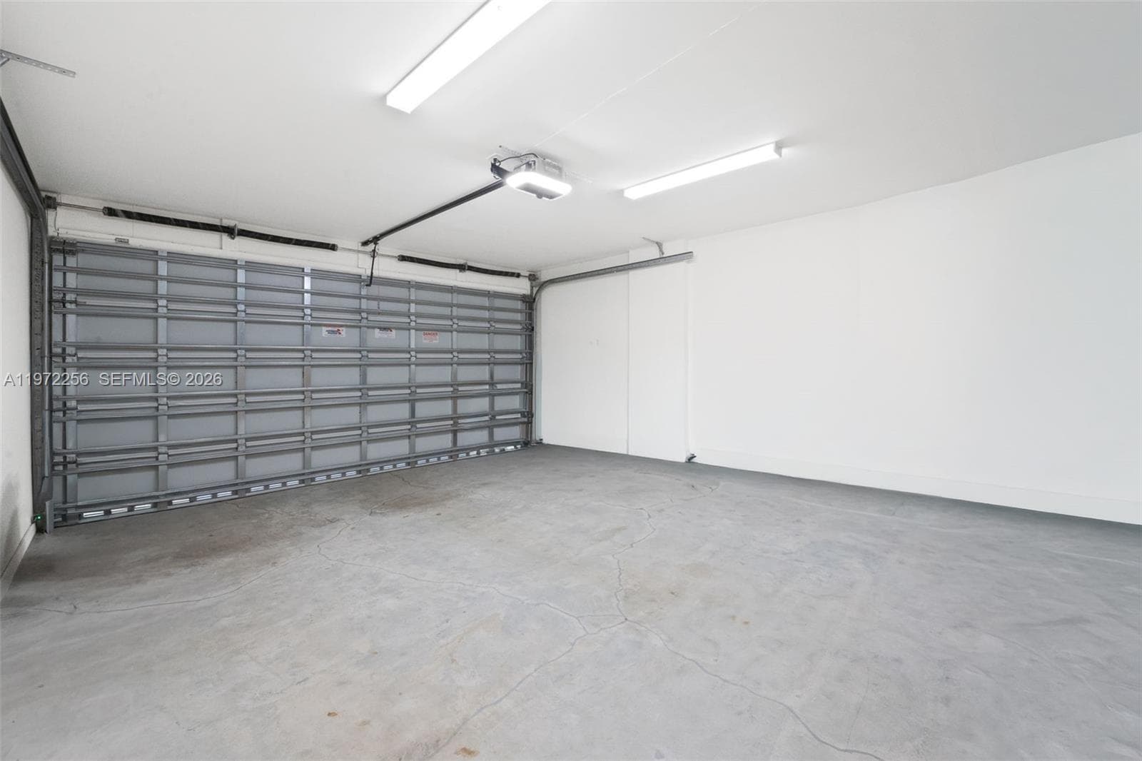 2688 SW 25th Ave. # 1, Miami FL 33133 — 22