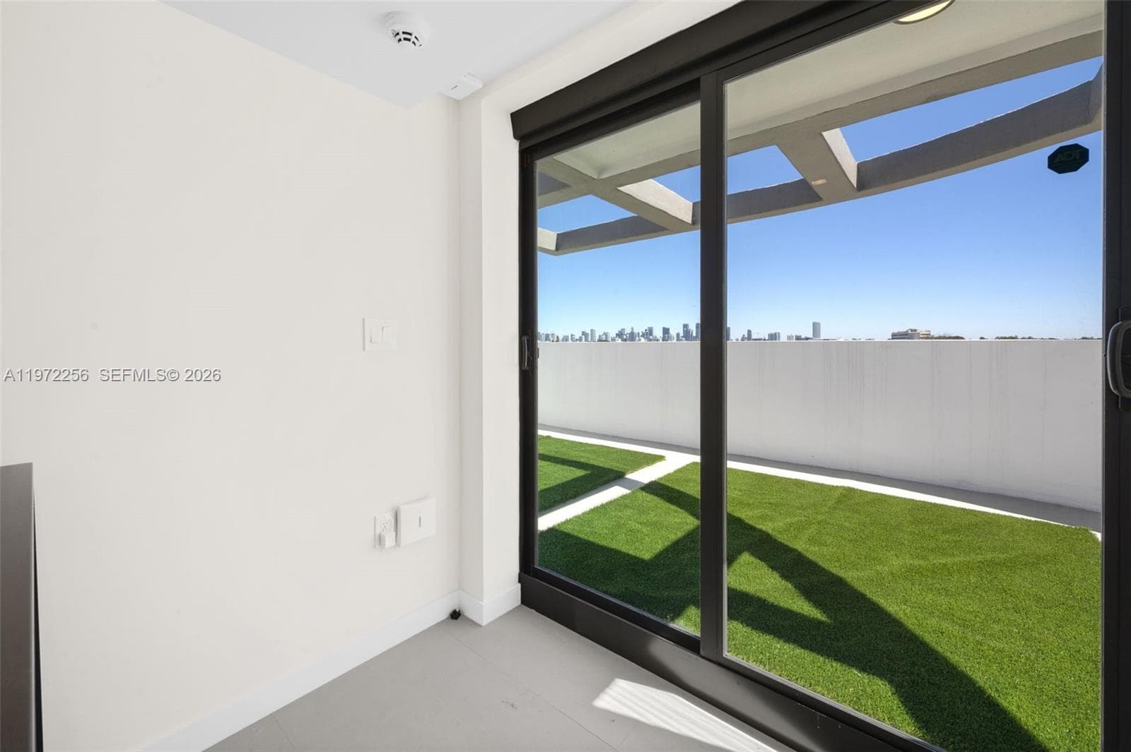 2688 SW 25th Ave. # 1, Miami FL 33133 — 20