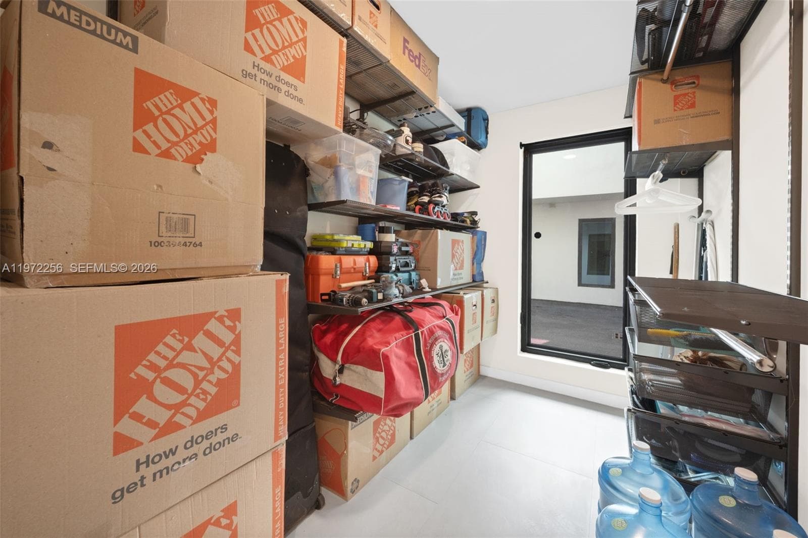 2688 SW 25th Ave. # 1, Miami FL 33133 — 24