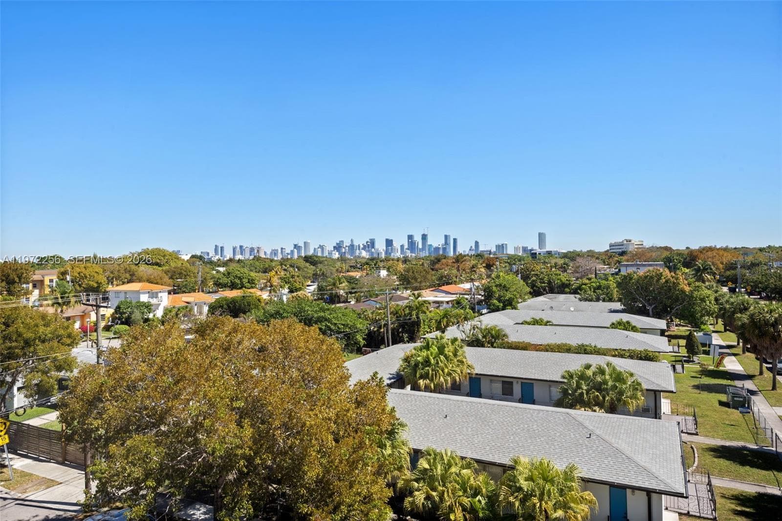 2688 SW 25th Ave. # 1, Miami FL 33133 — 18