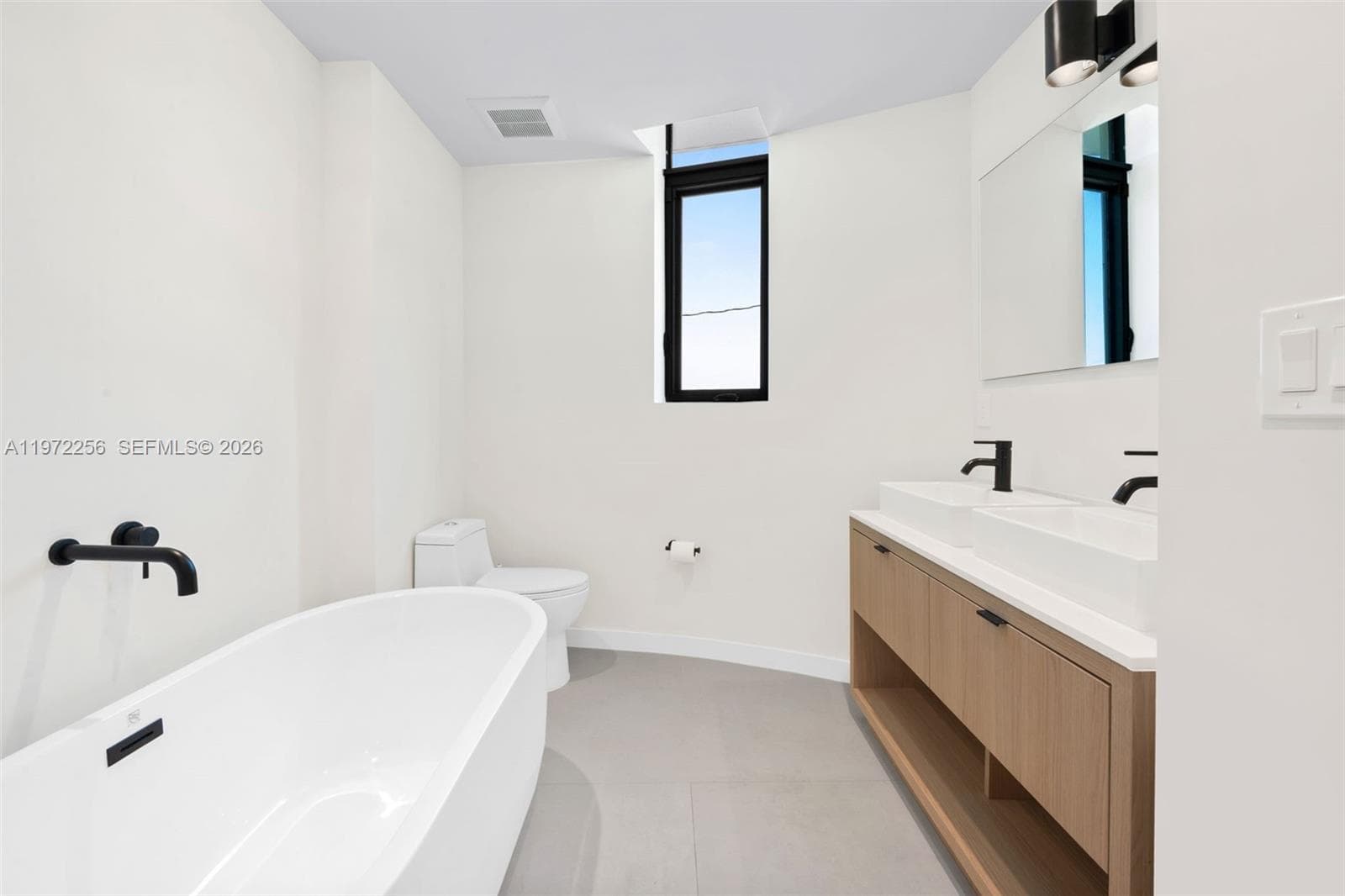 2688 SW 25th Ave. # 1, Miami FL 33133 — 11