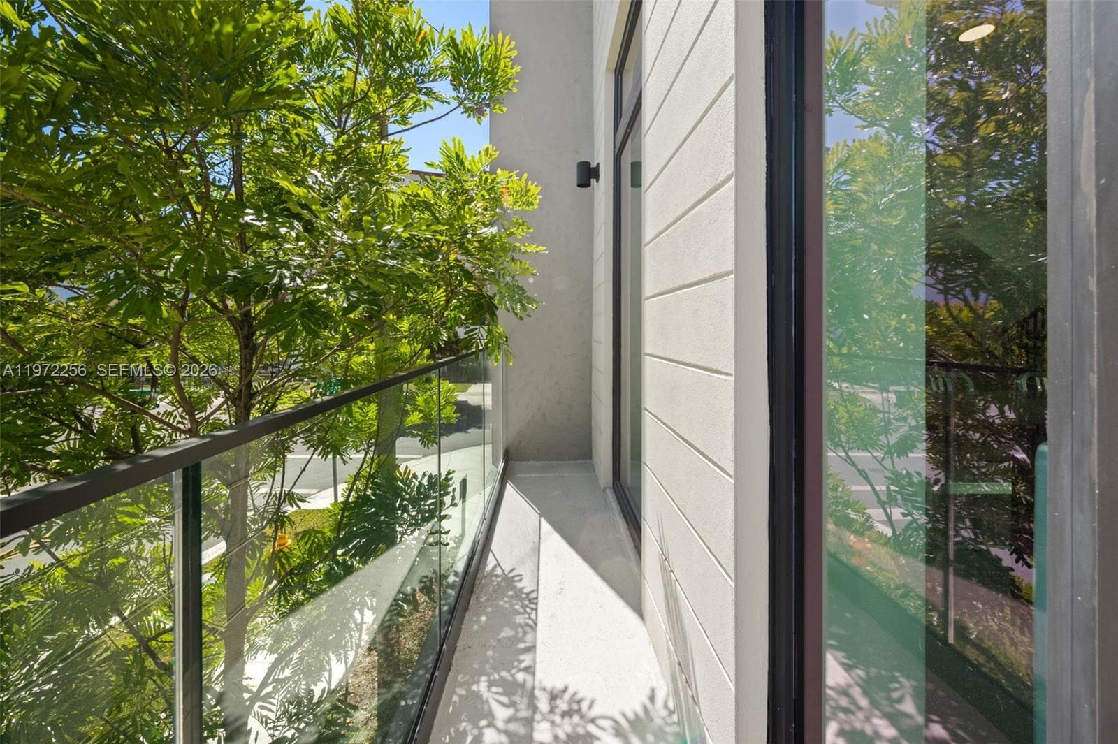 2688 SW 25th Ave. # 1, Miami FL 33133 — 8