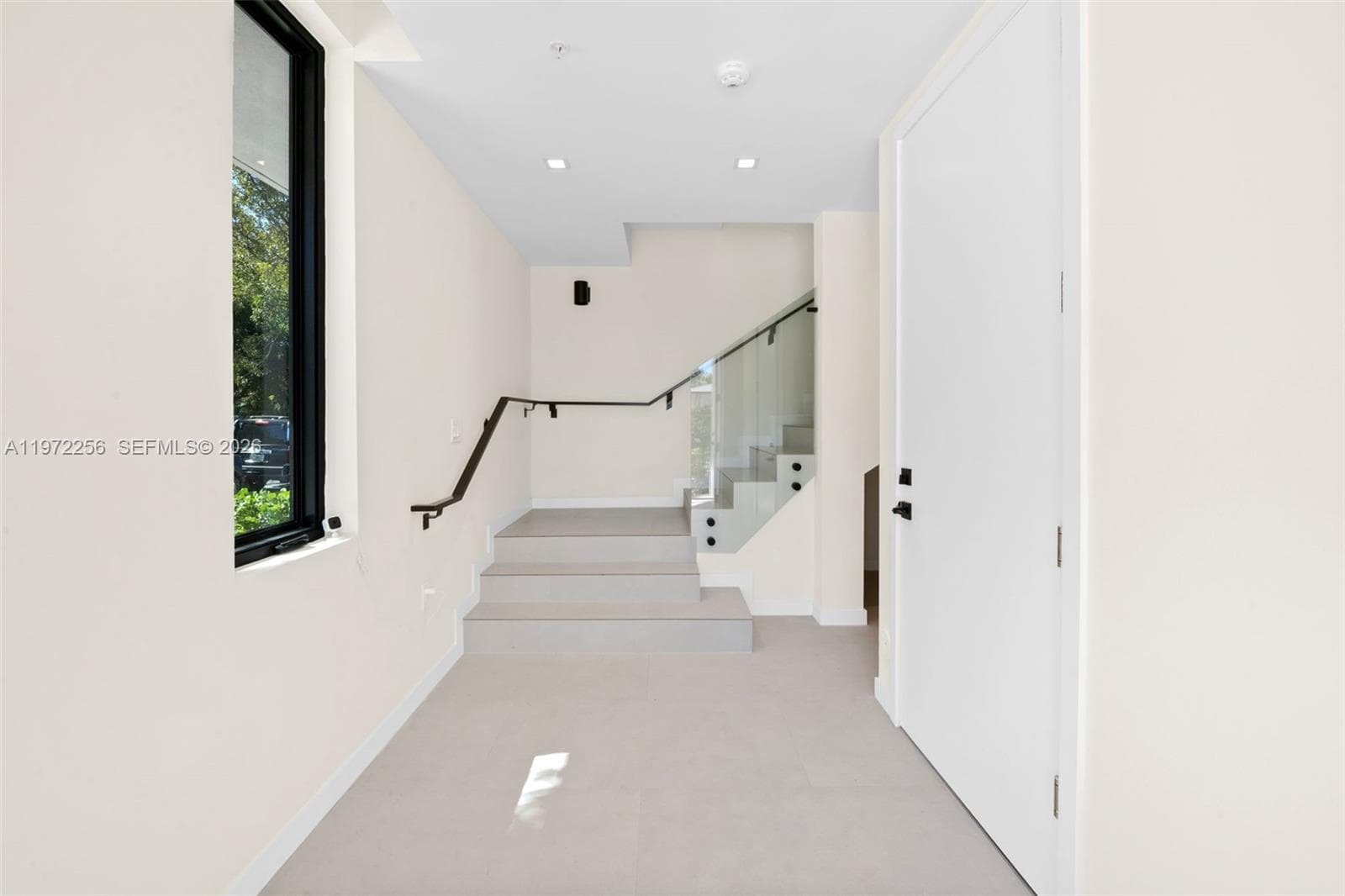 2688 SW 25th Ave. # 1, Miami FL 33133 — 21