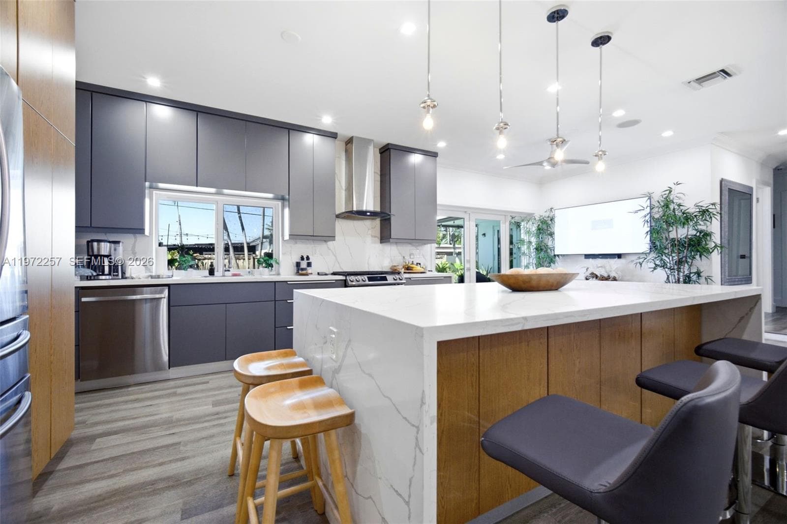 1871 NE 186th St, North Miami Beach FL 33179 — 13