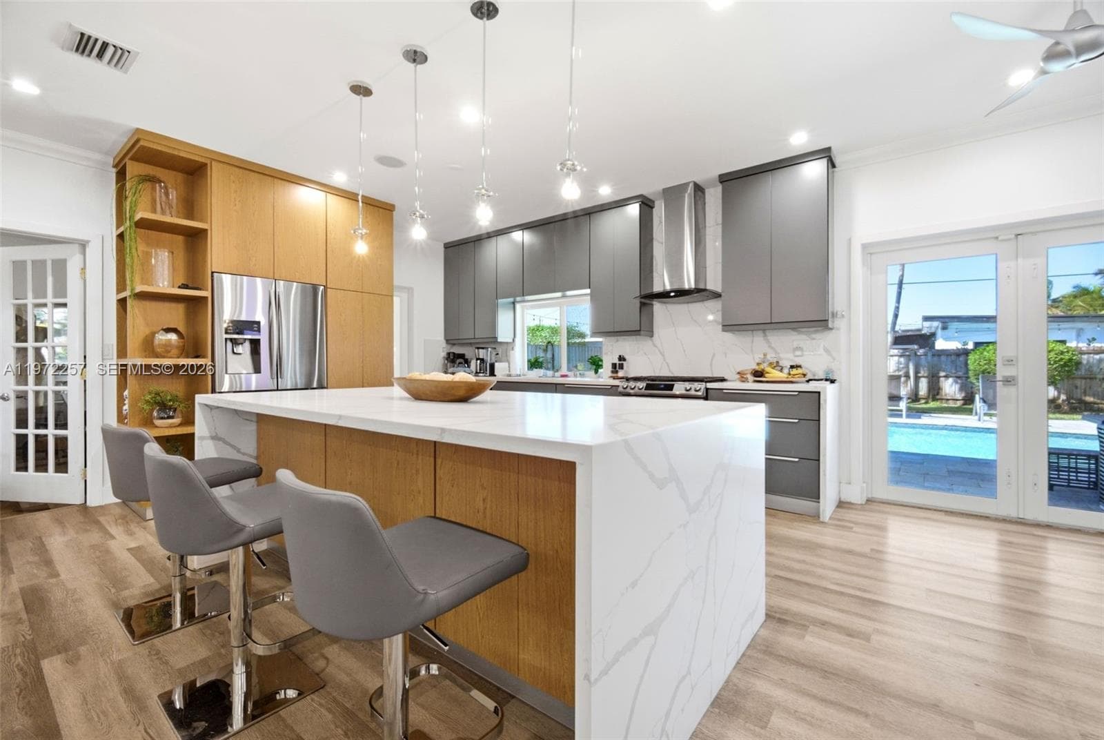 1871 NE 186th St, North Miami Beach FL 33179 — 12