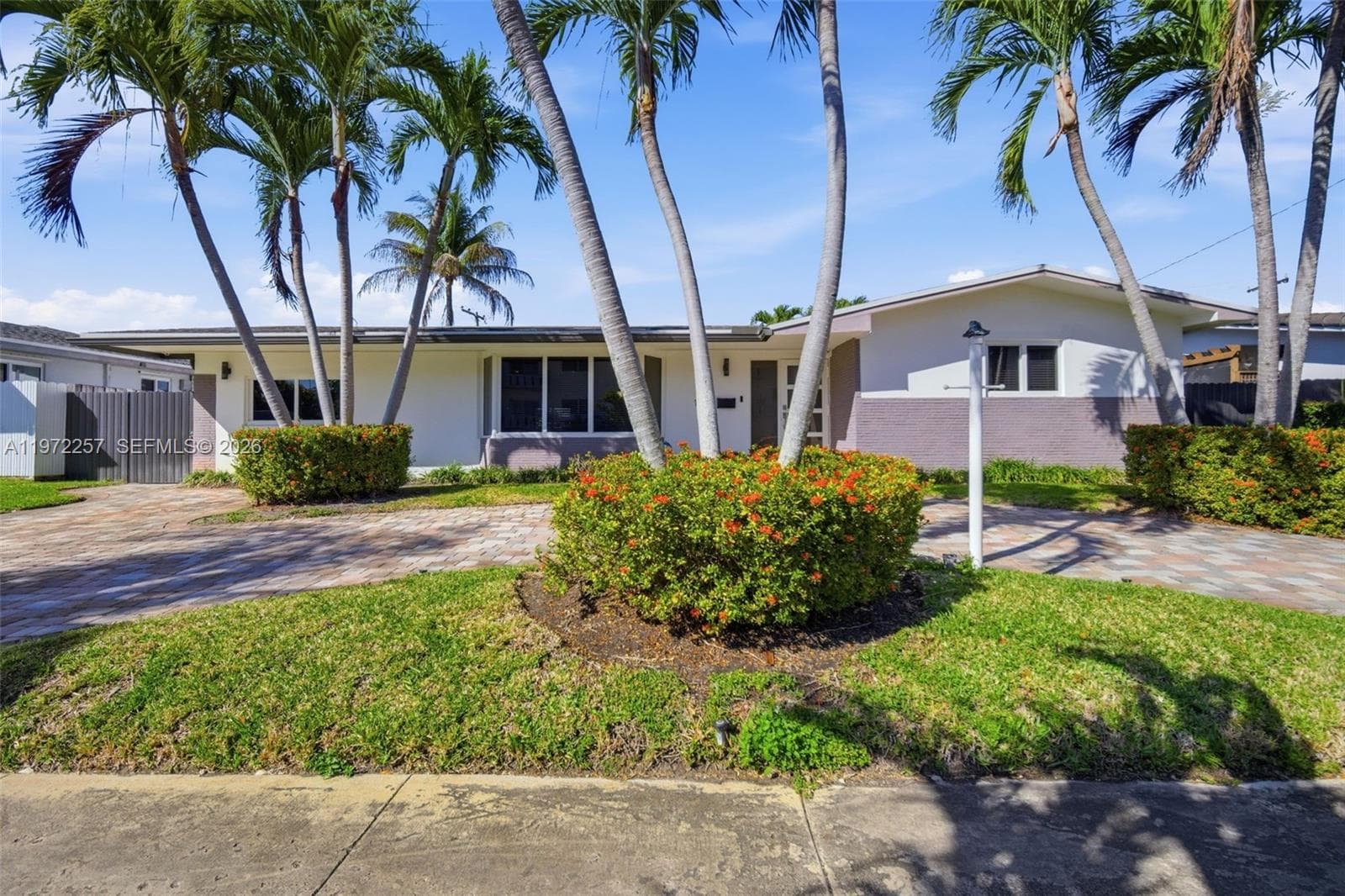 1871 NE 186th St, North Miami Beach FL 33179 — 3