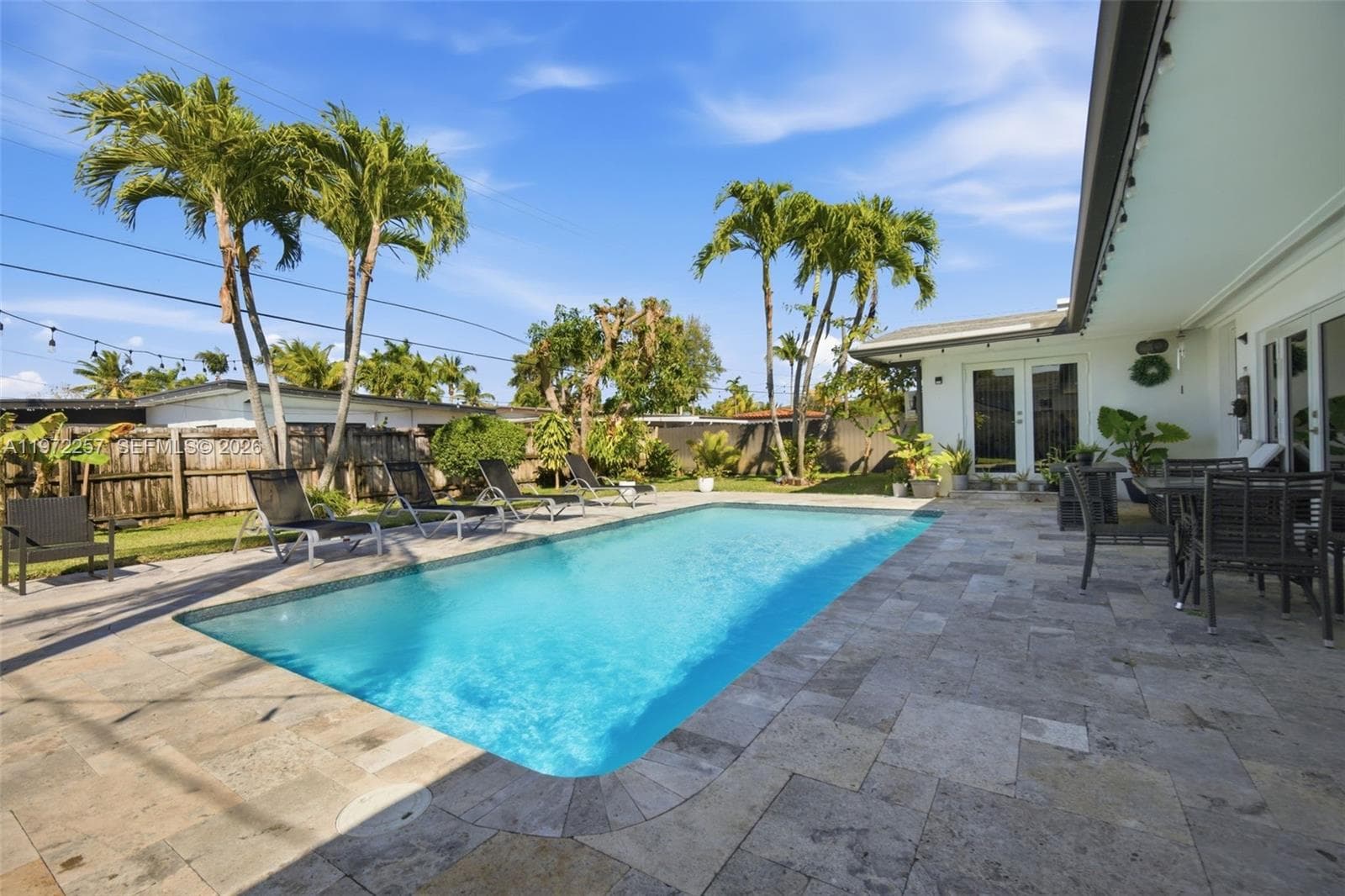 1871 NE 186th St, North Miami Beach FL 33179 — 36