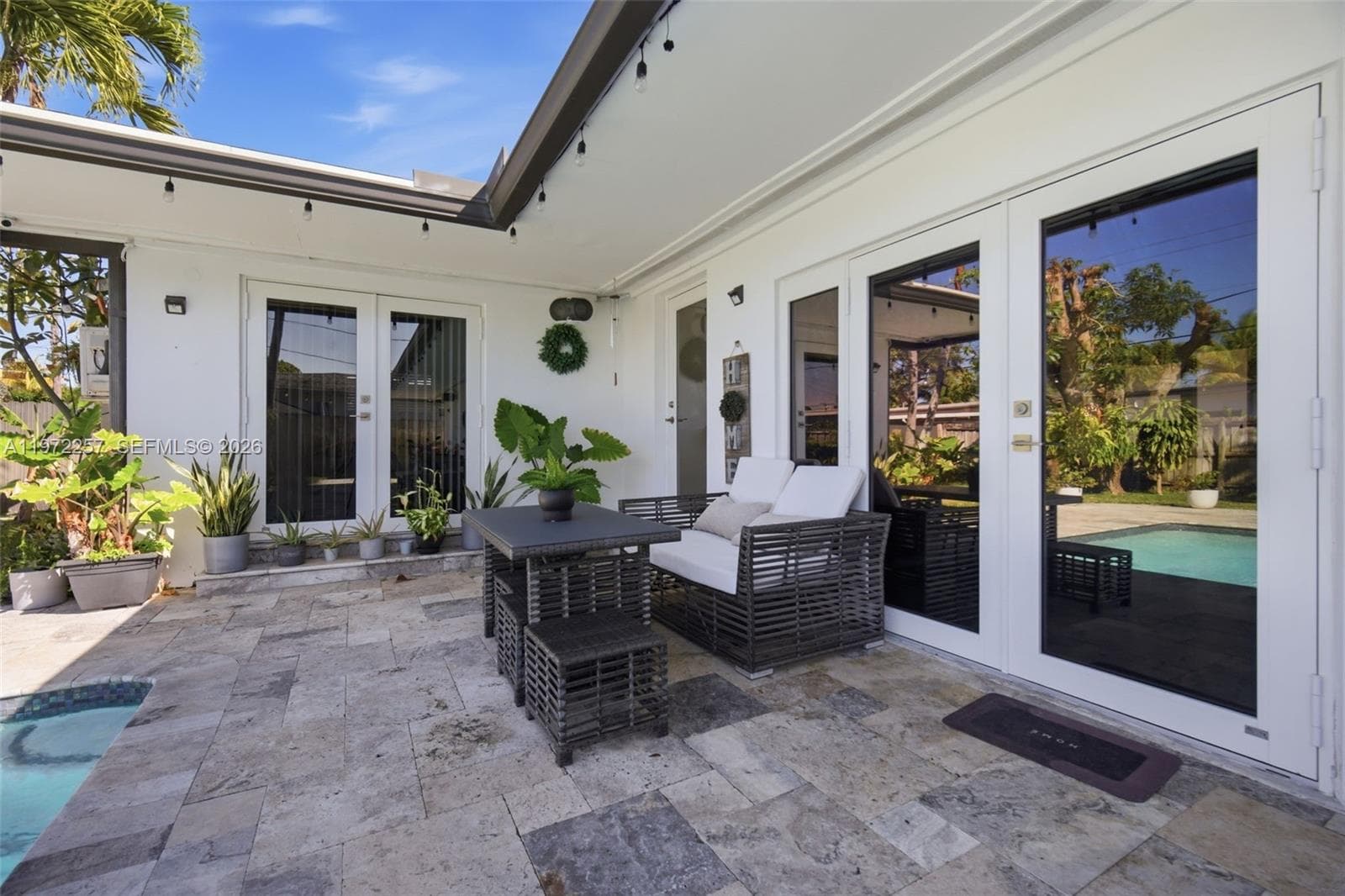 1871 NE 186th St, North Miami Beach FL 33179 — 30