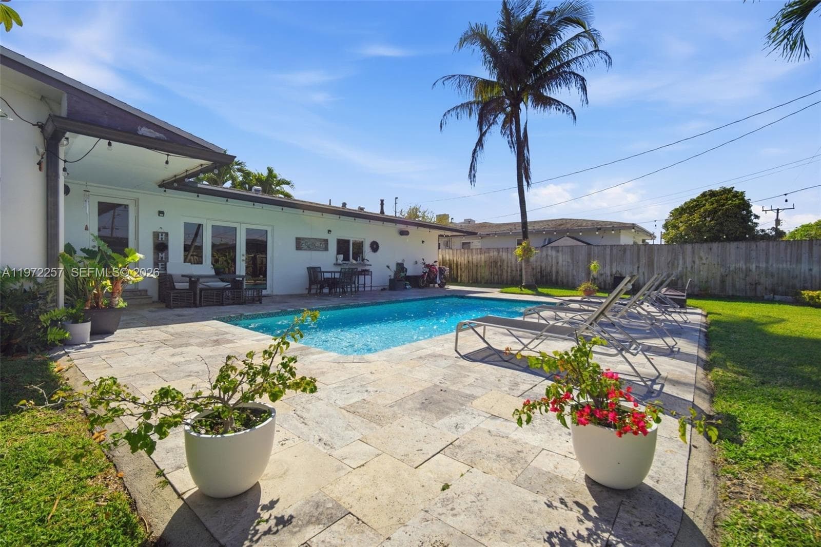 1871 NE 186th St, North Miami Beach FL 33179 — 34