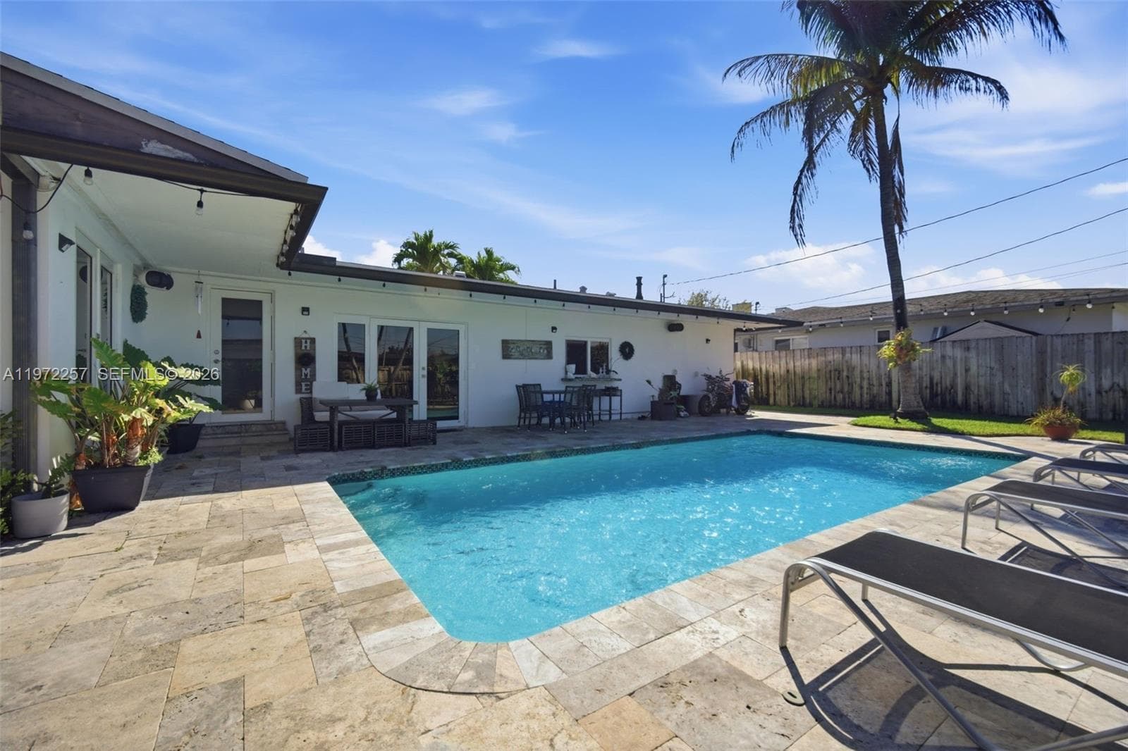 1871 NE 186th St, North Miami Beach FL 33179 — 38