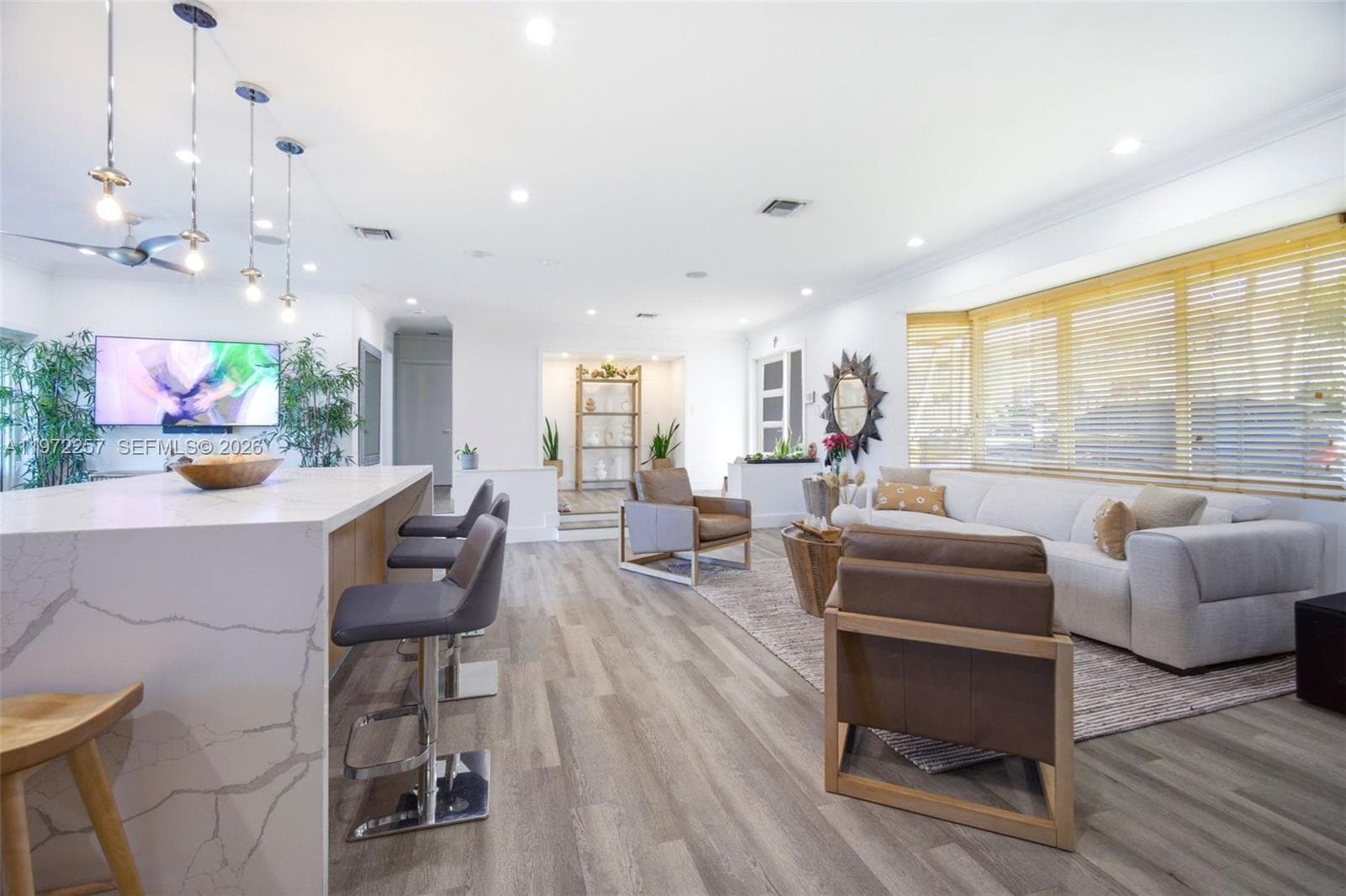 1871 NE 186th St, North Miami Beach FL 33179 — 10