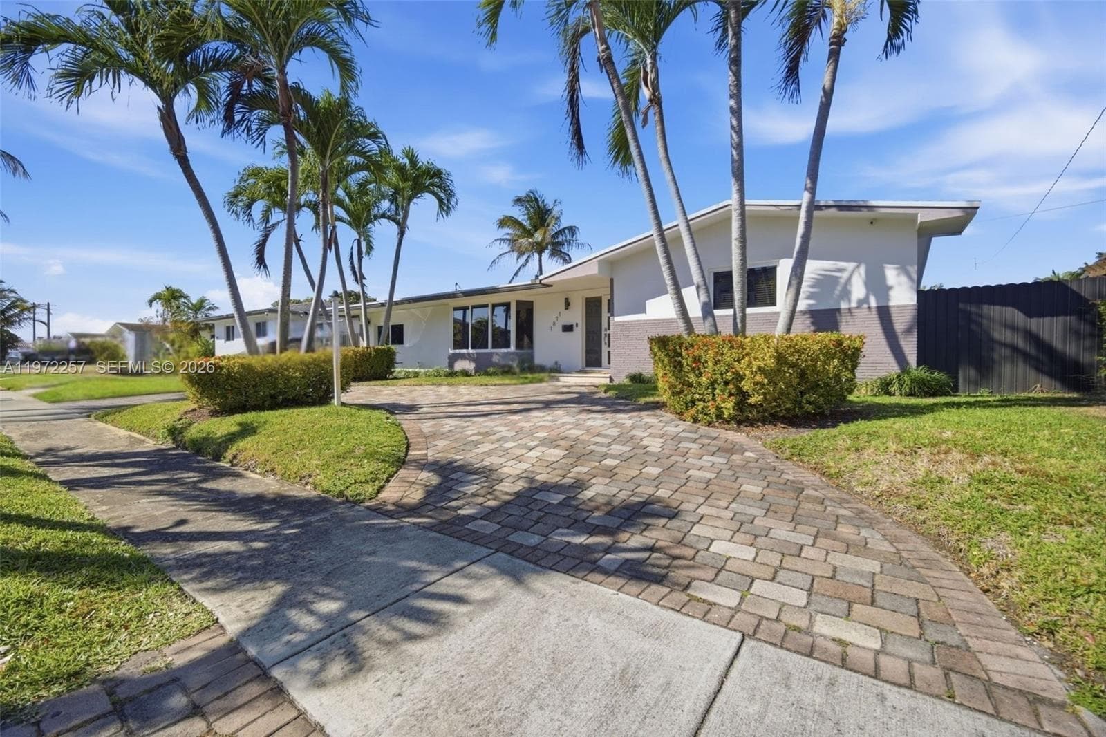 1871 NE 186th St, North Miami Beach FL 33179 — 4