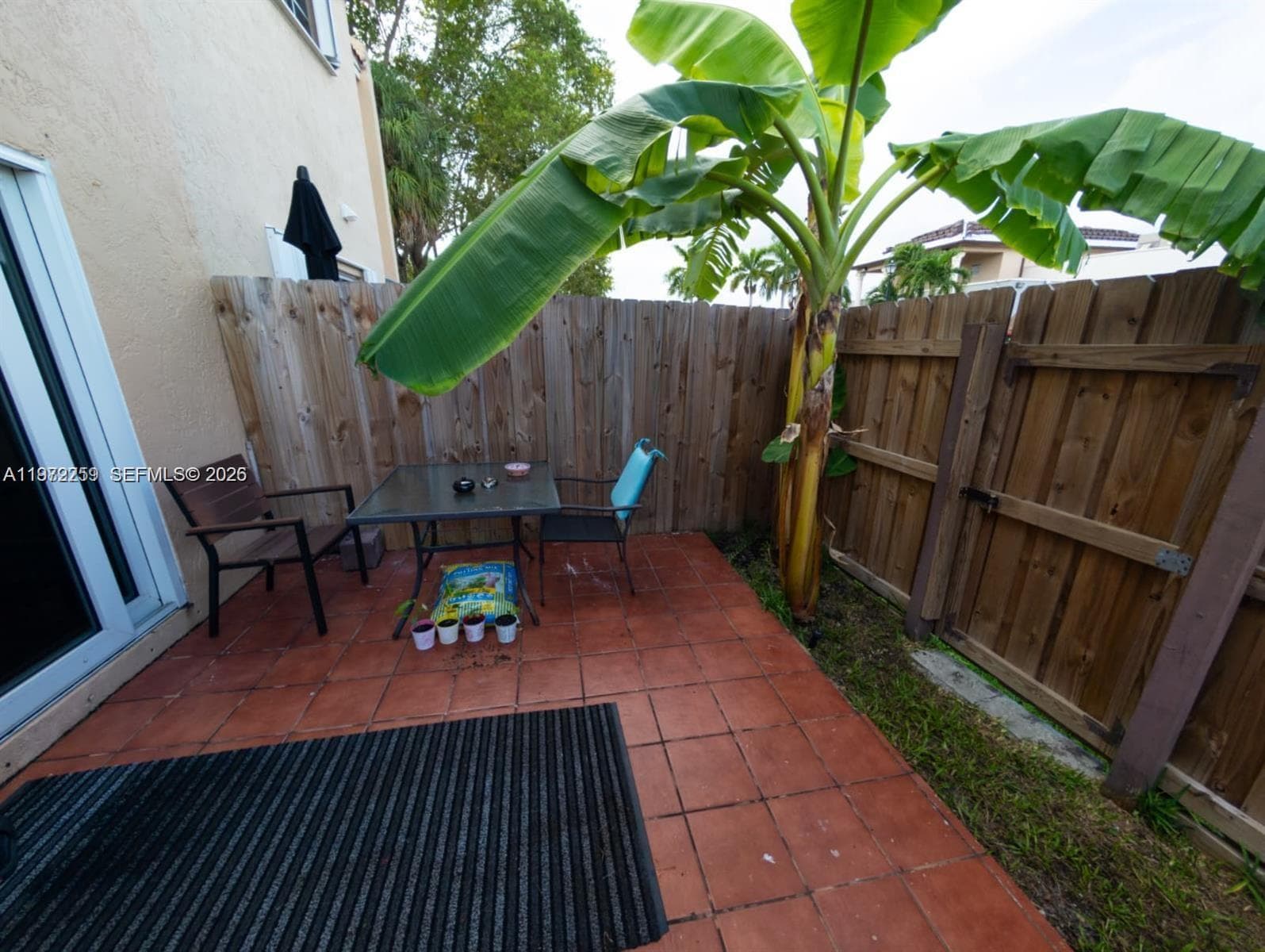 Caribe Lakes Phase I, Miami, FL — 23