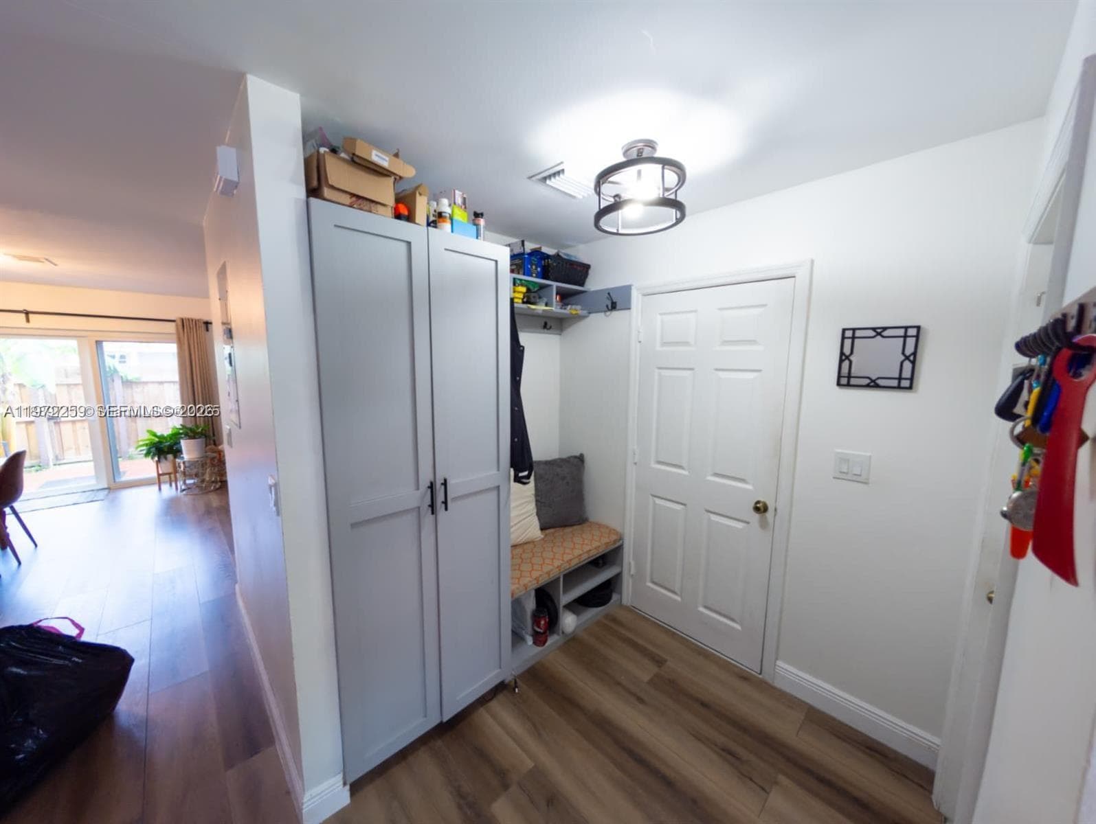 Caribe Lakes Phase I, Miami, FL — 2