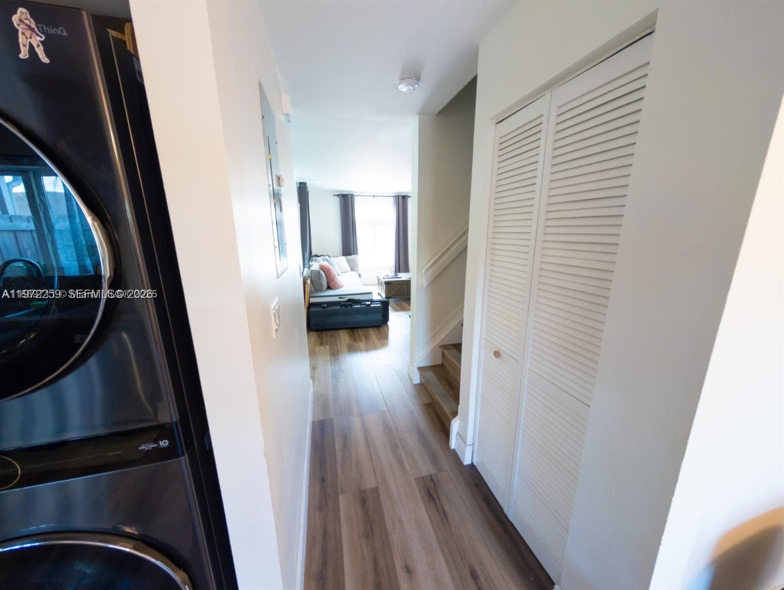 Caribe Lakes Phase I, Miami, FL — 6