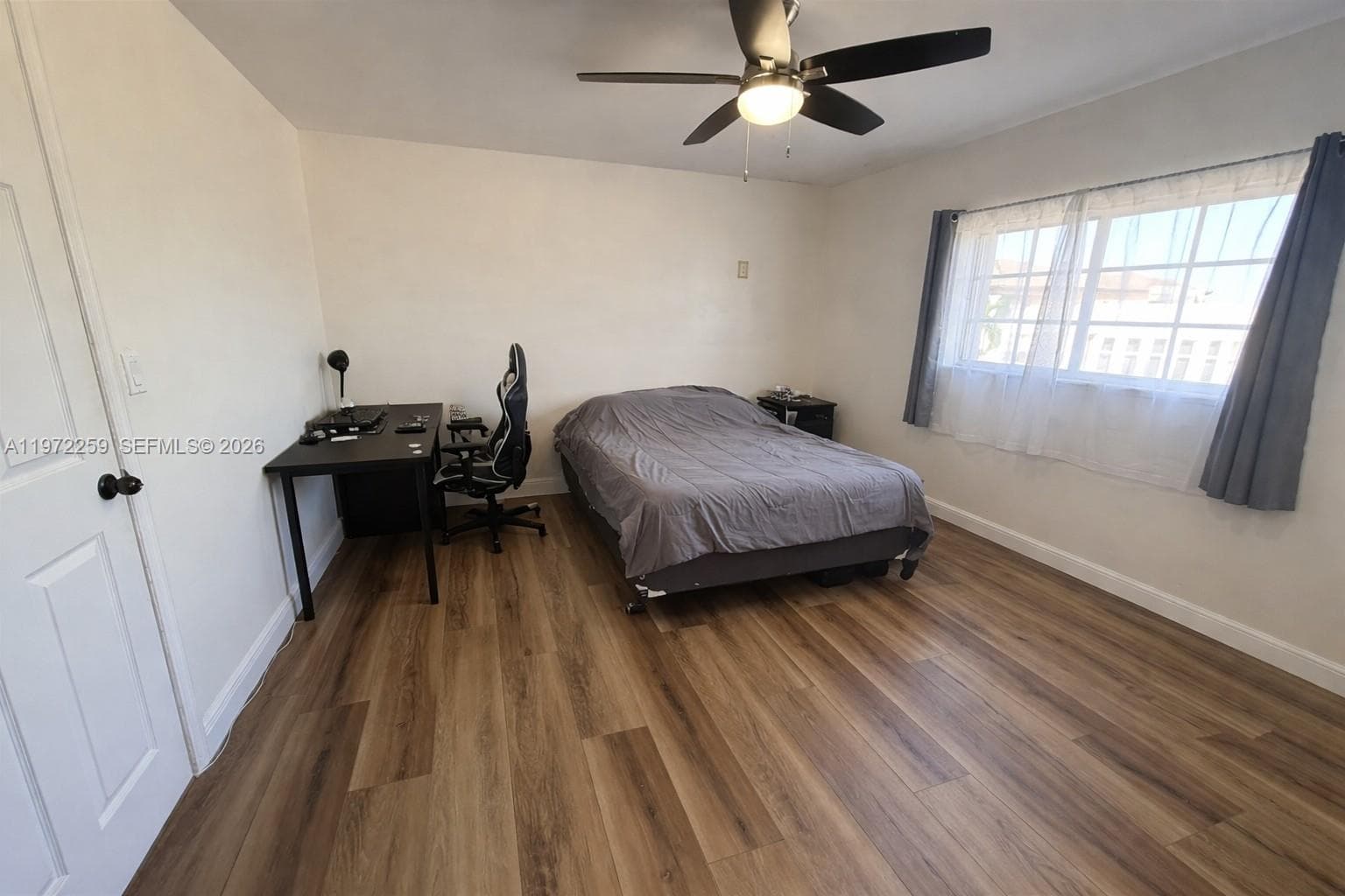 Caribe Lakes Phase I, Miami, FL — 13
