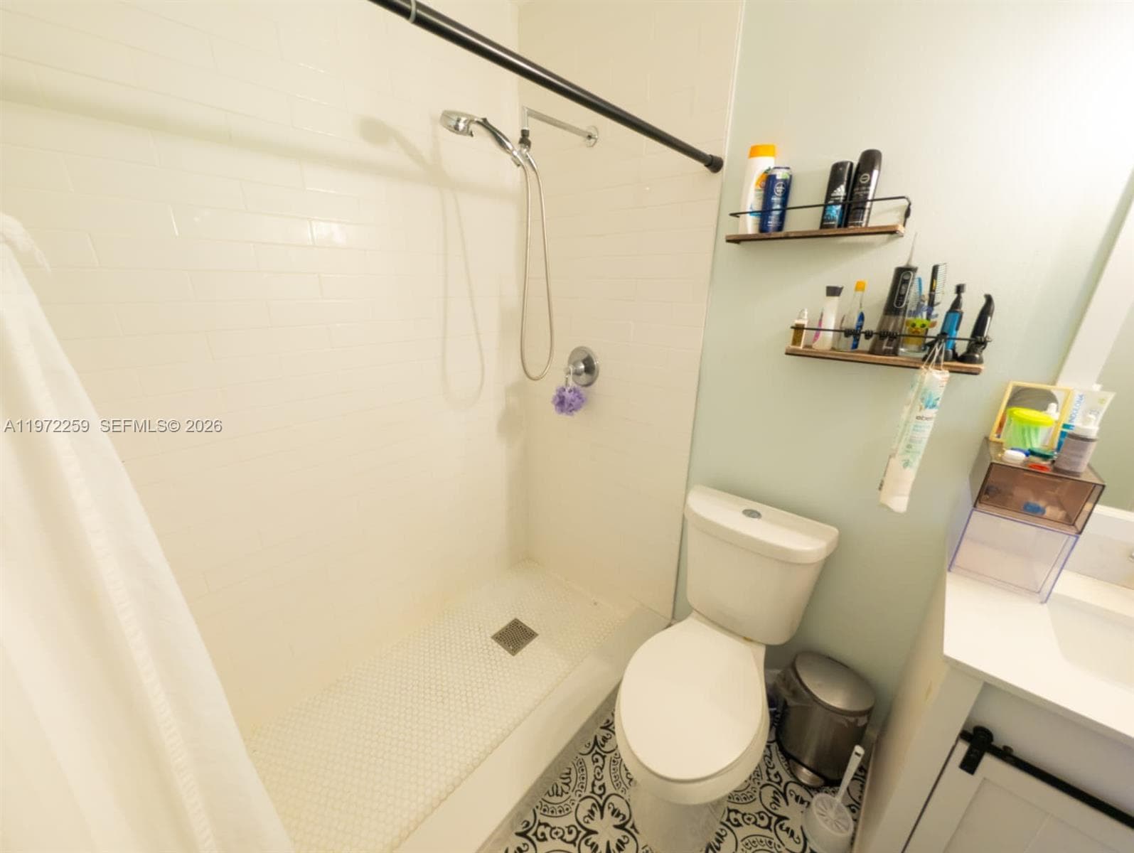 Caribe Lakes Phase I, Miami, FL — 17