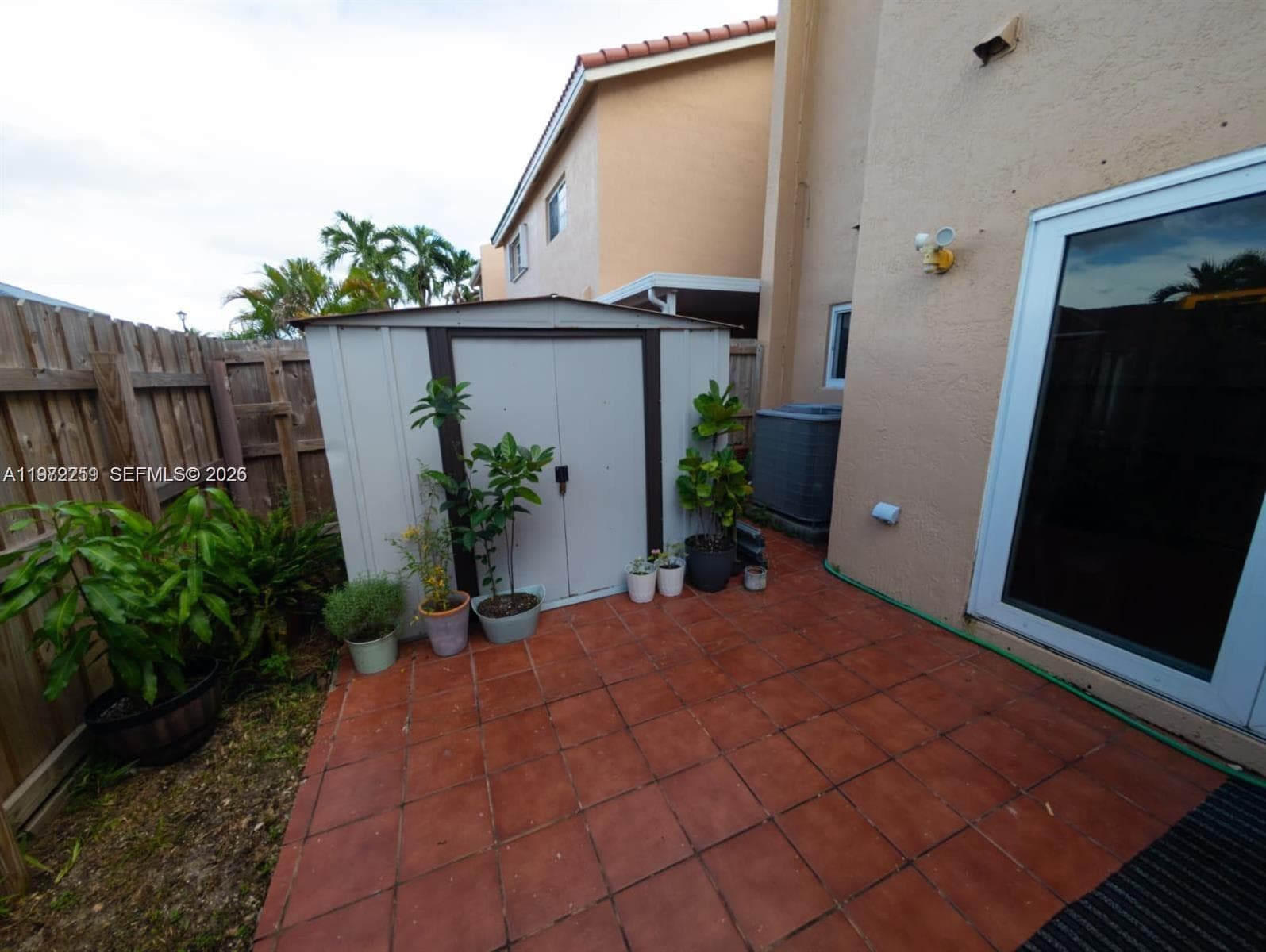 Caribe Lakes Phase I, Miami, FL — 22