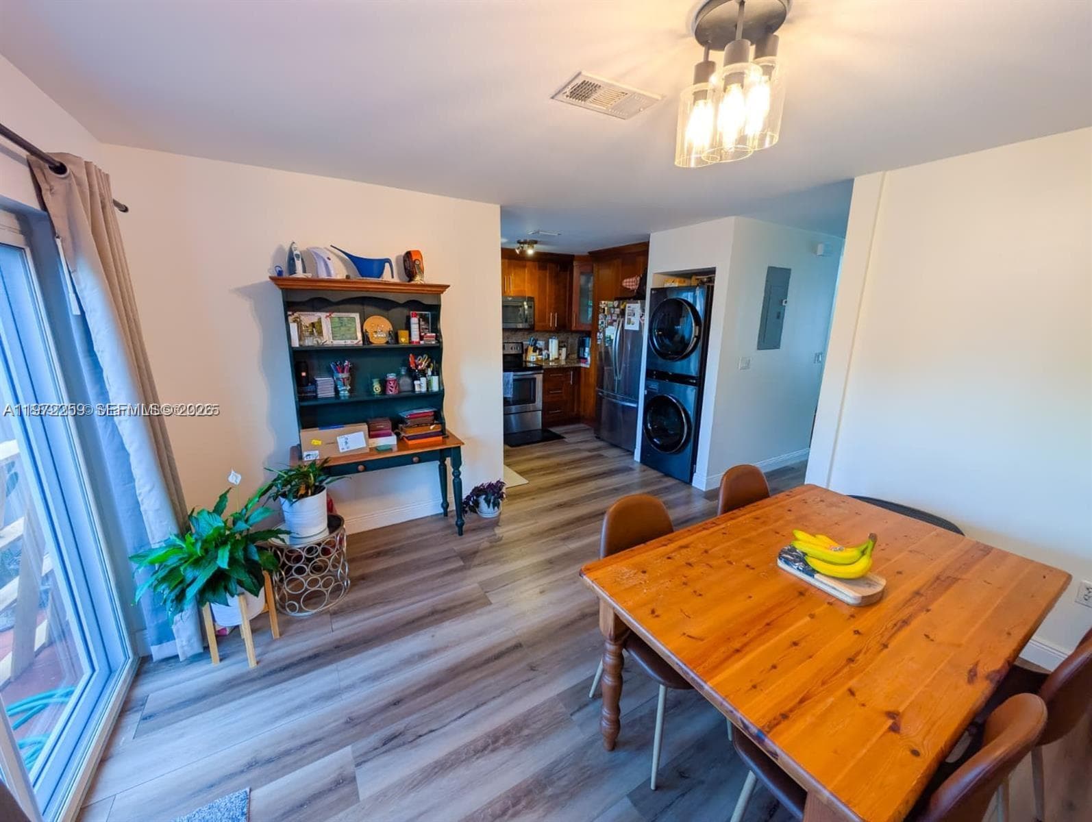 Caribe Lakes Phase I, Miami, FL — 7