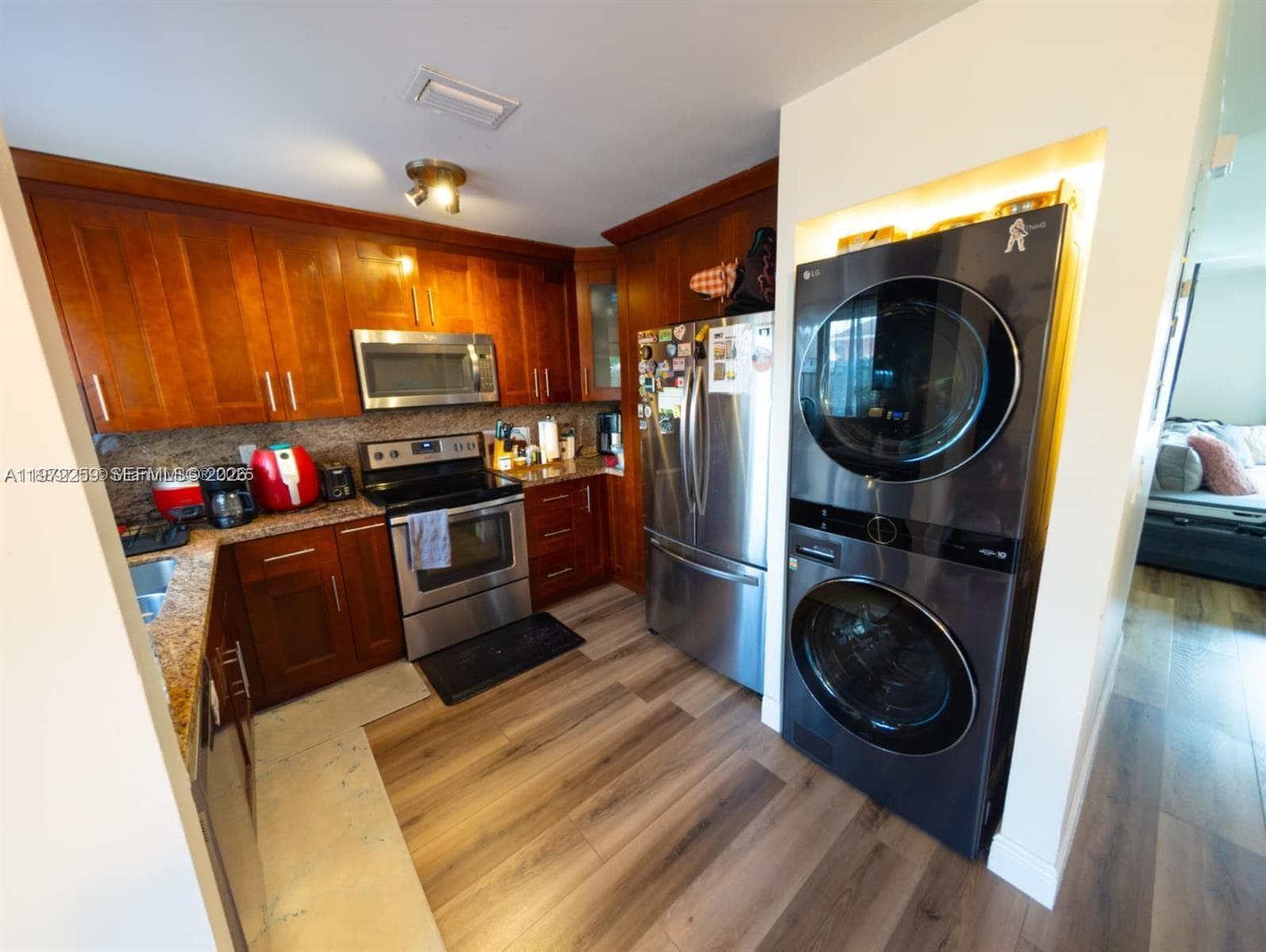 Caribe Lakes Phase I, Miami, FL — 5