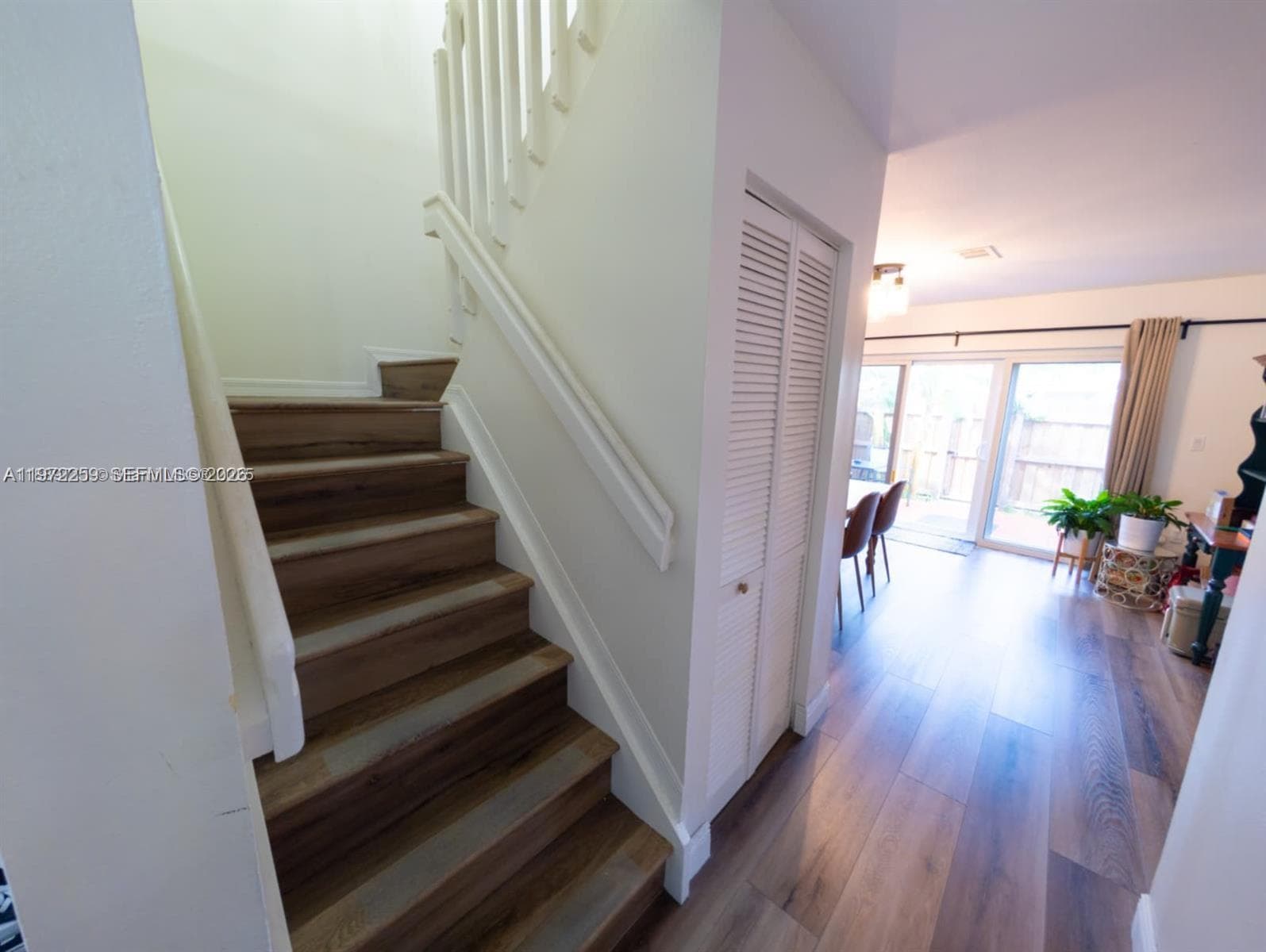 Caribe Lakes Phase I, Miami, FL — 9