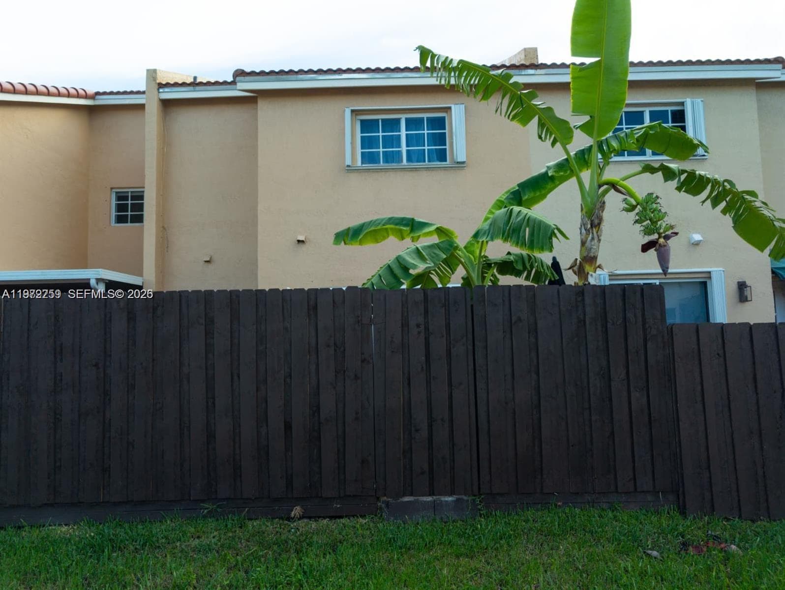 Caribe Lakes Phase I, Miami, FL — 24