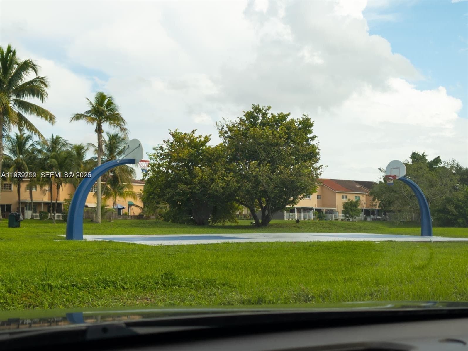 Caribe Lakes Phase I, Miami, FL — 30