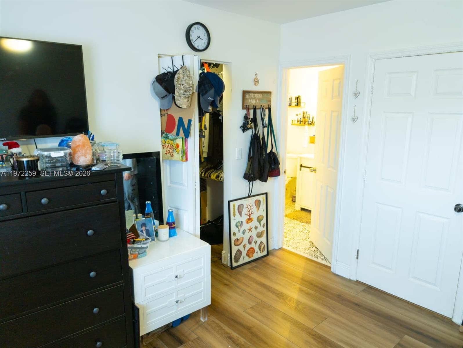 Caribe Lakes Phase I, Miami, FL — 14