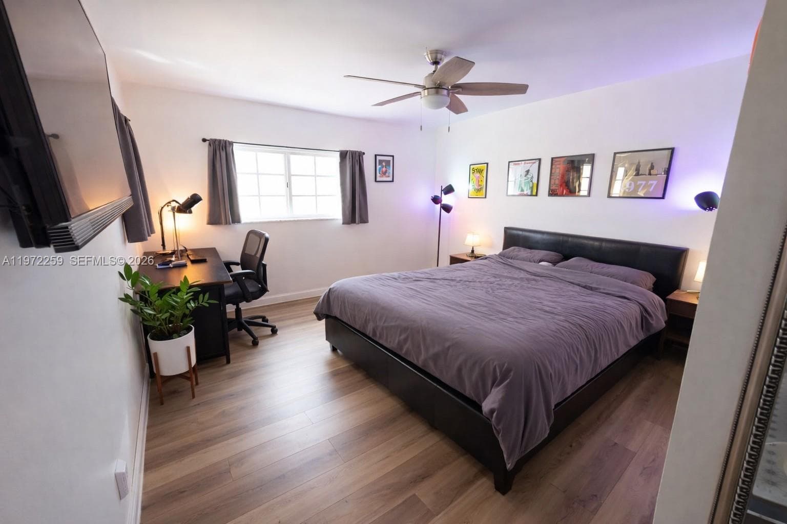 Caribe Lakes Phase I, Miami, FL — 18