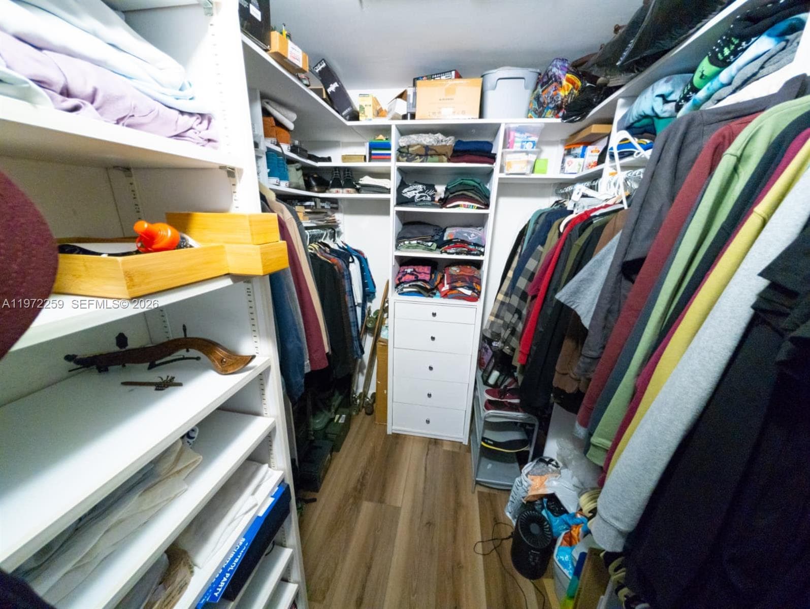 Caribe Lakes Phase I, Miami, FL — 15