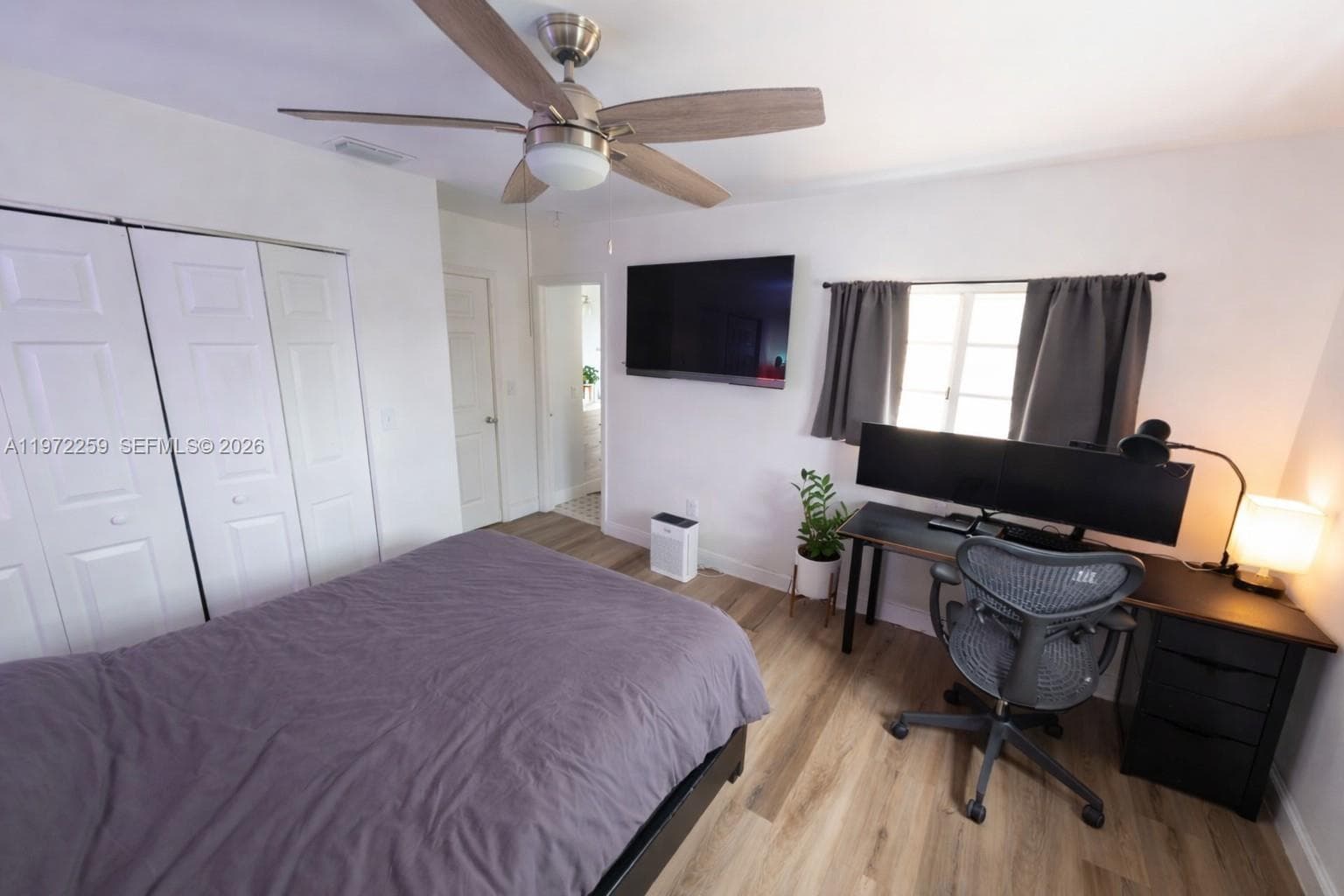 Caribe Lakes Phase I, Miami, FL — 19