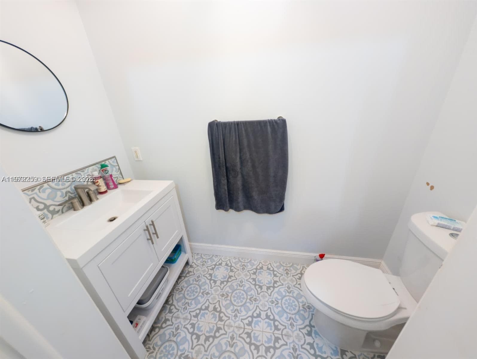 Caribe Lakes Phase I, Miami, FL — 4